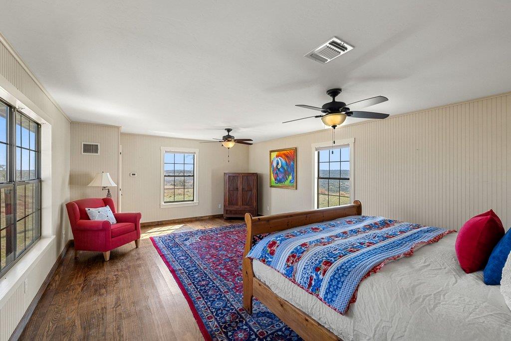 158 Watch Hill RD