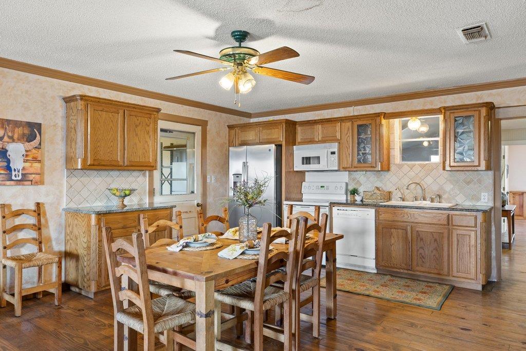 158 Watch Hill RD