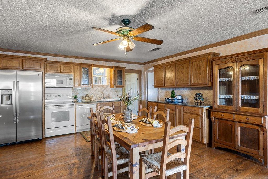 158 Watch Hill RD