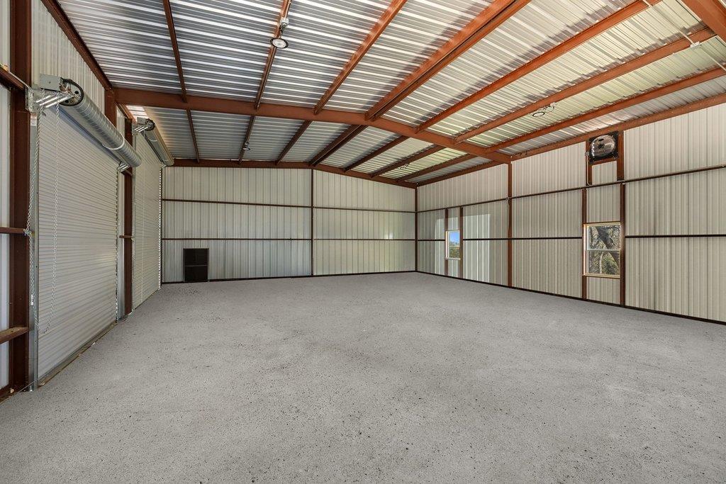 158 Watch Hill RD