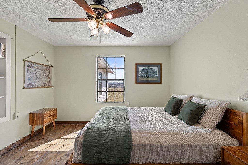 158 Watch Hill RD