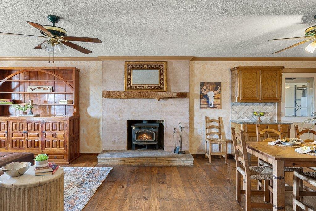 158 Watch Hill RD