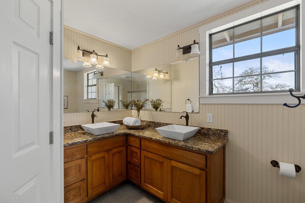 158 Watch Hill RD