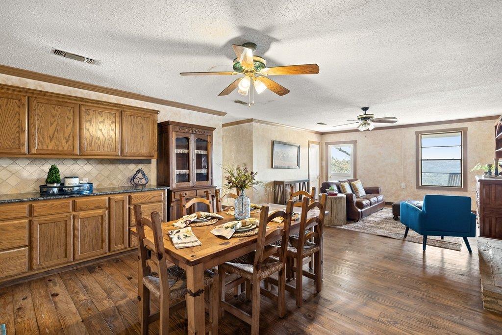 158 Watch Hill RD