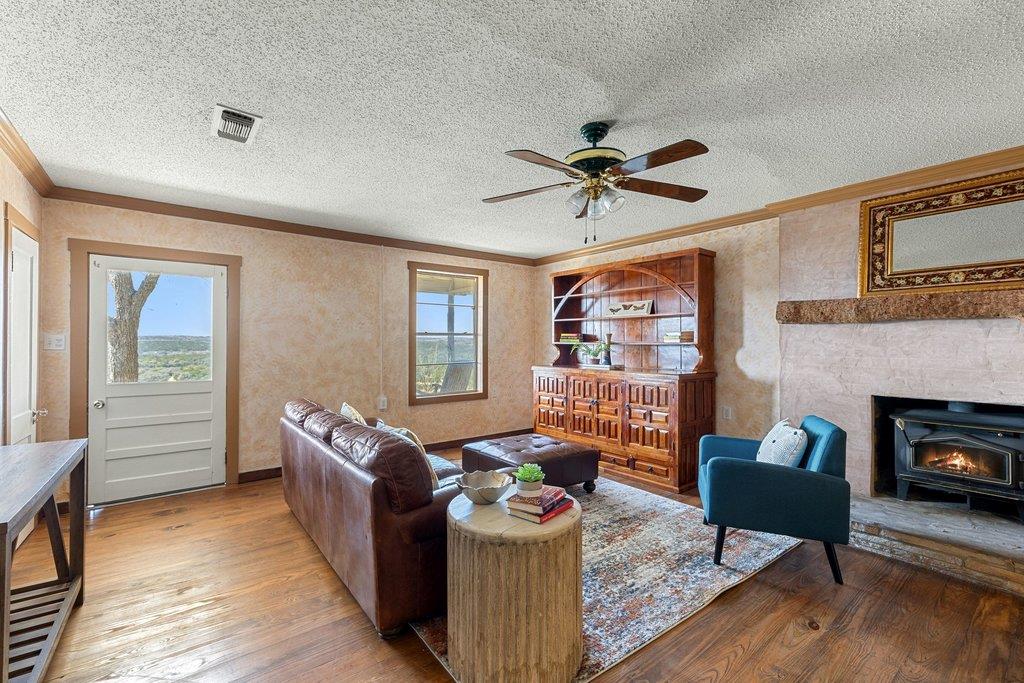 158 Watch Hill RD