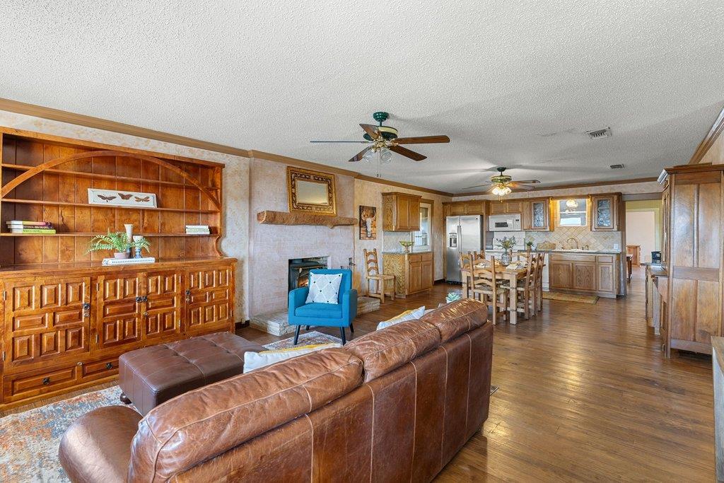 158 Watch Hill RD