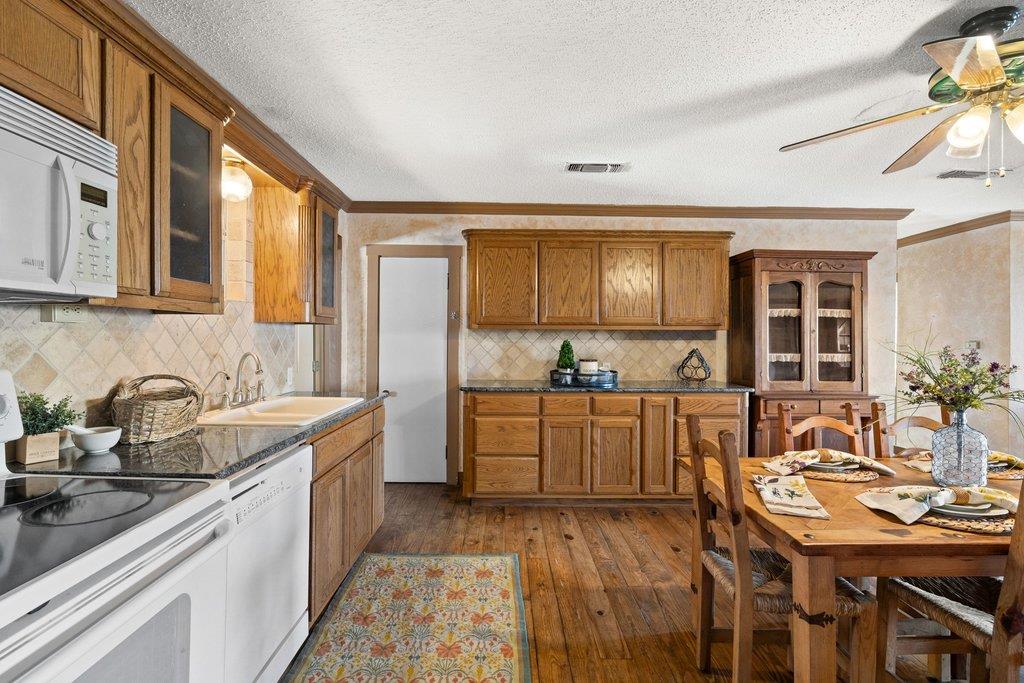 158 Watch Hill RD
