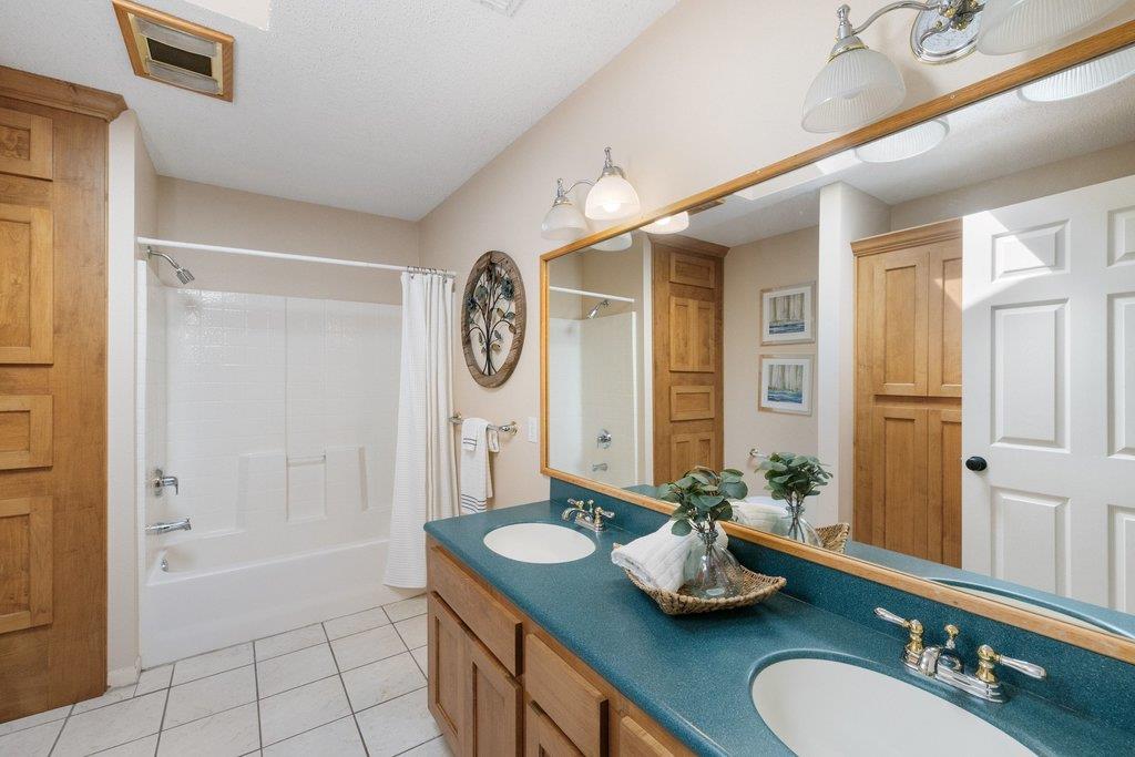 158 Watch Hill RD