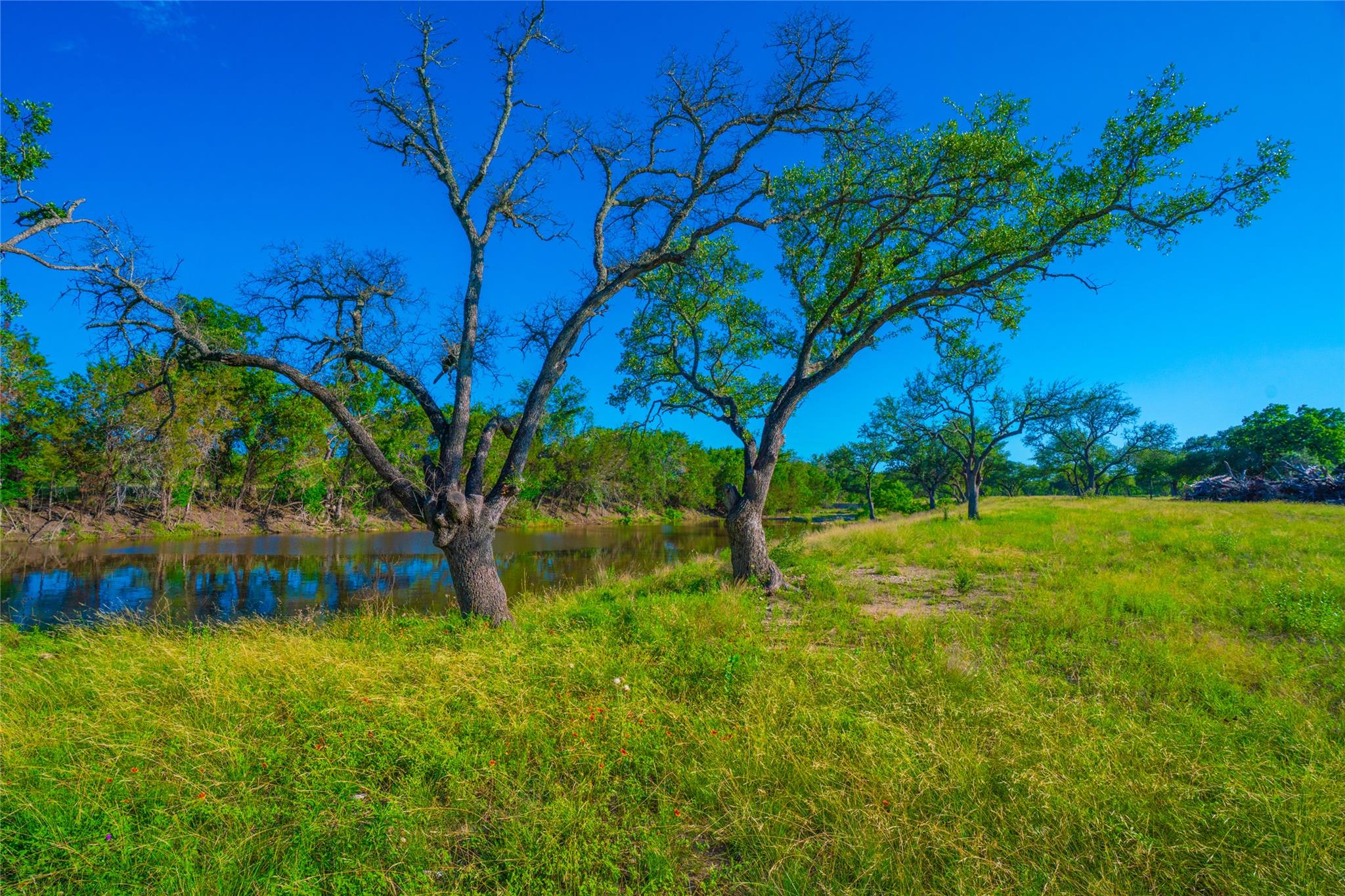 0 Creekside Ranch