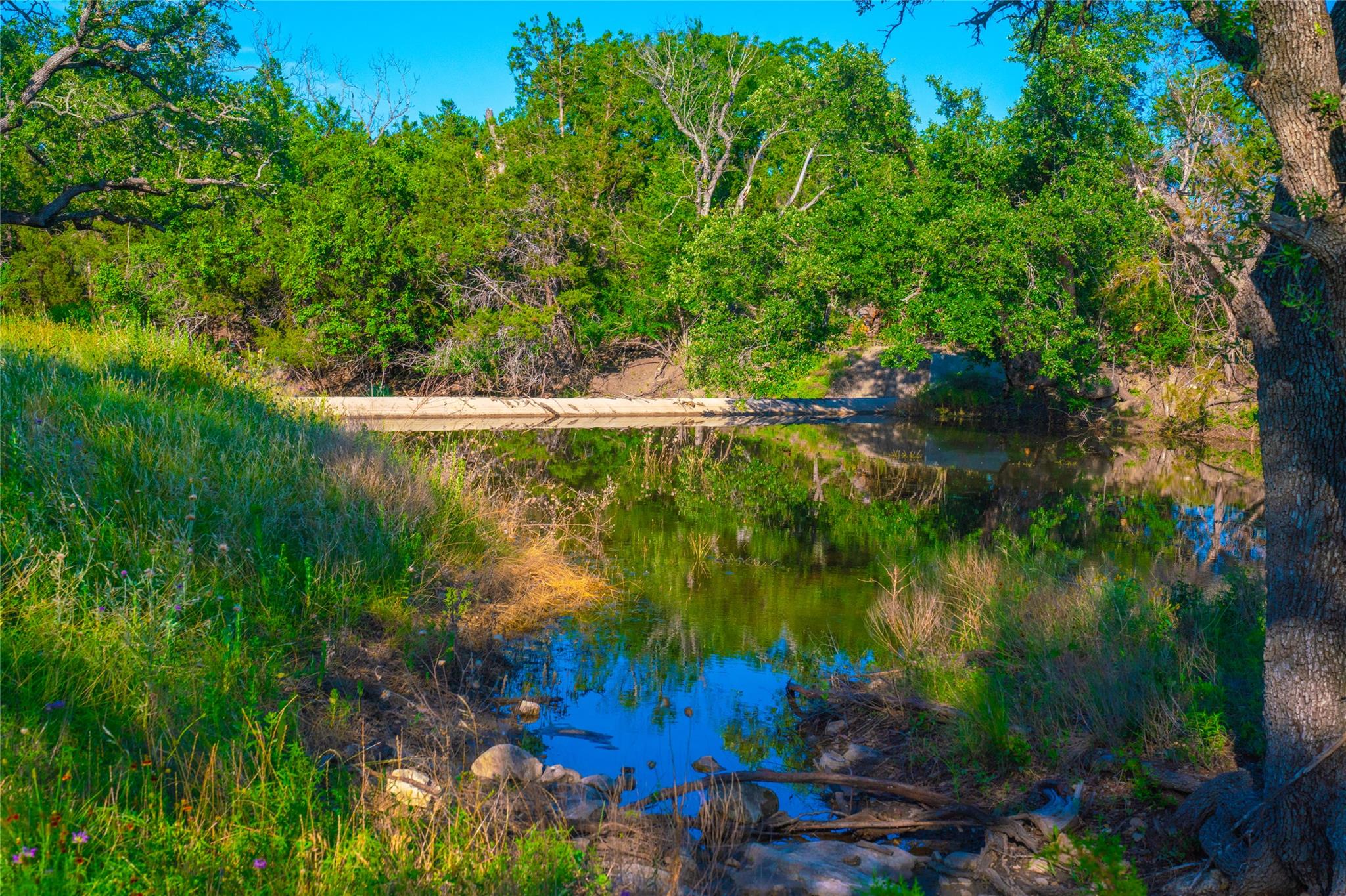 0 Creekside Ranch