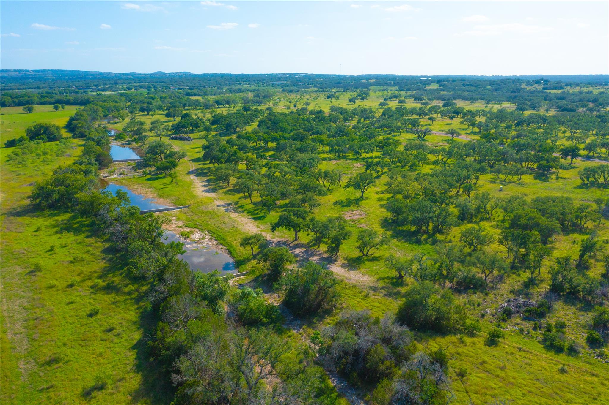 0 Creekside Ranch
