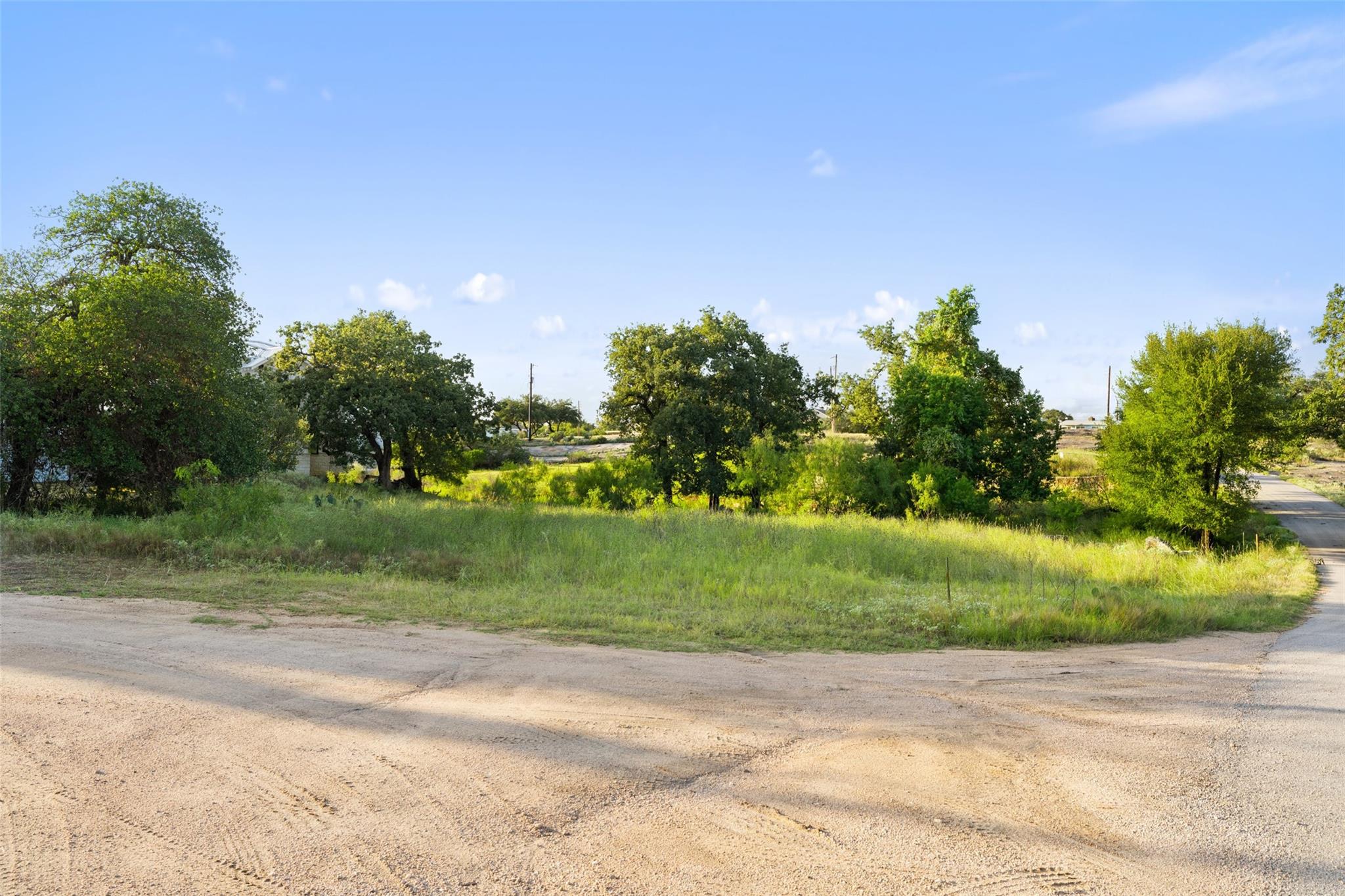 302 Lake Downs DR