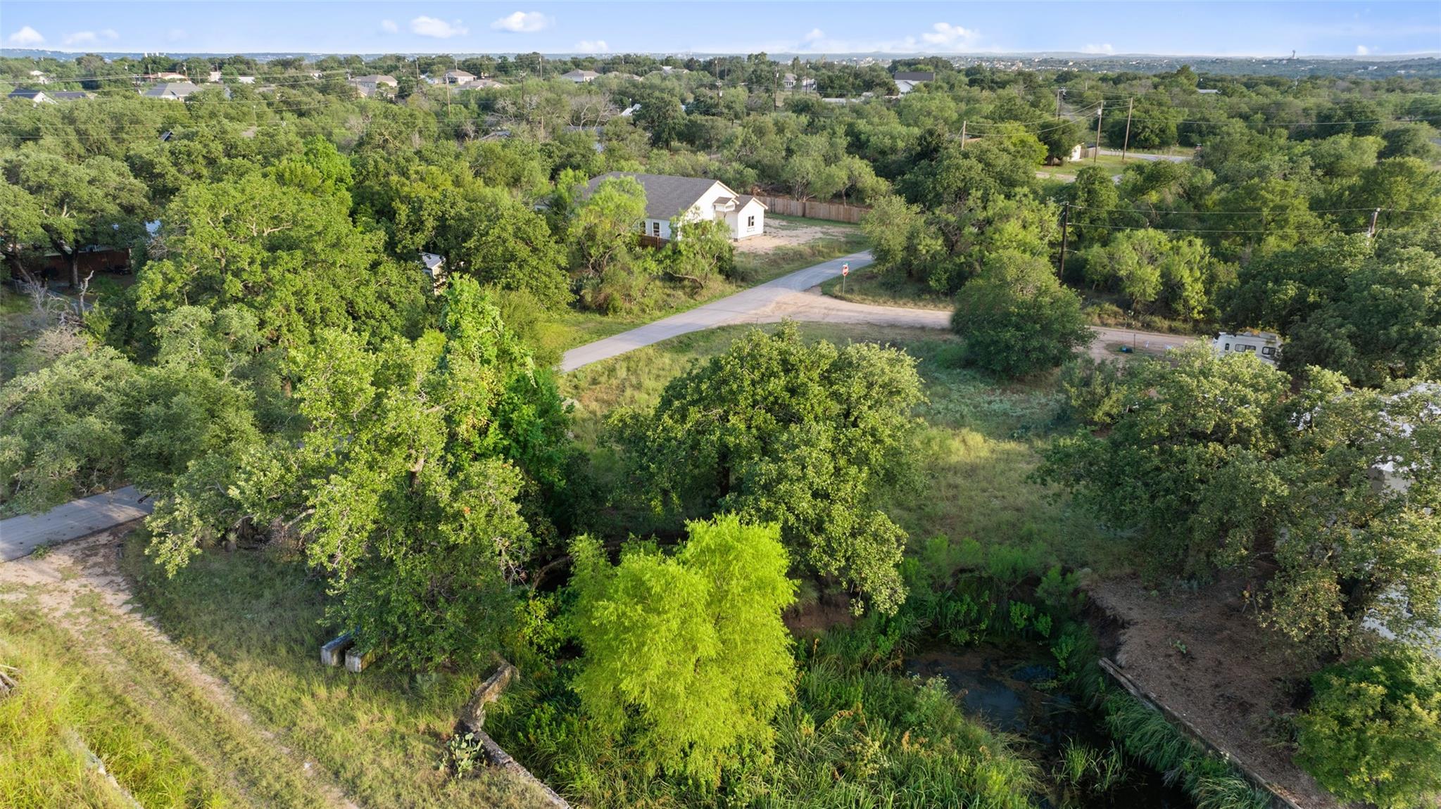 302 Lake Downs DR