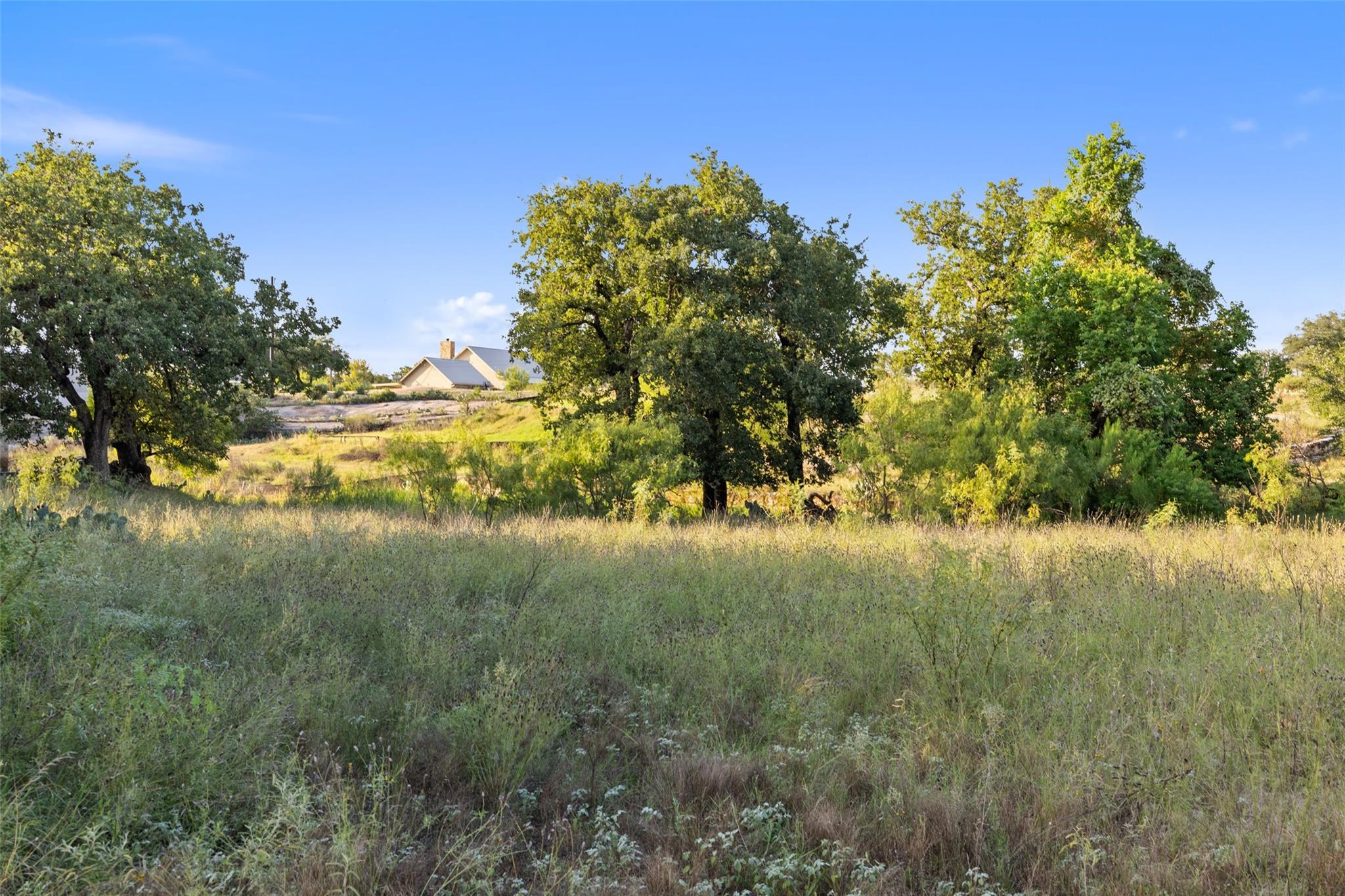 302 Lake Downs DR