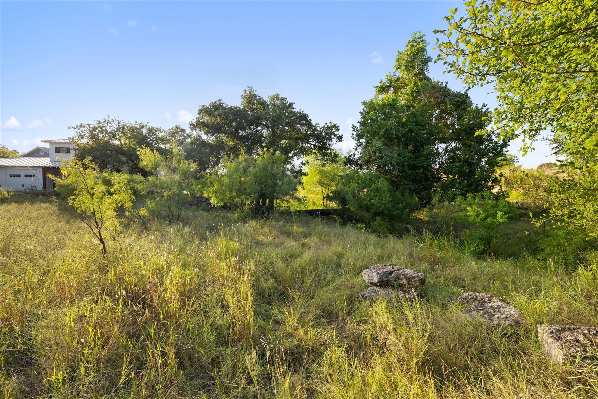 302 Lake Downs DR