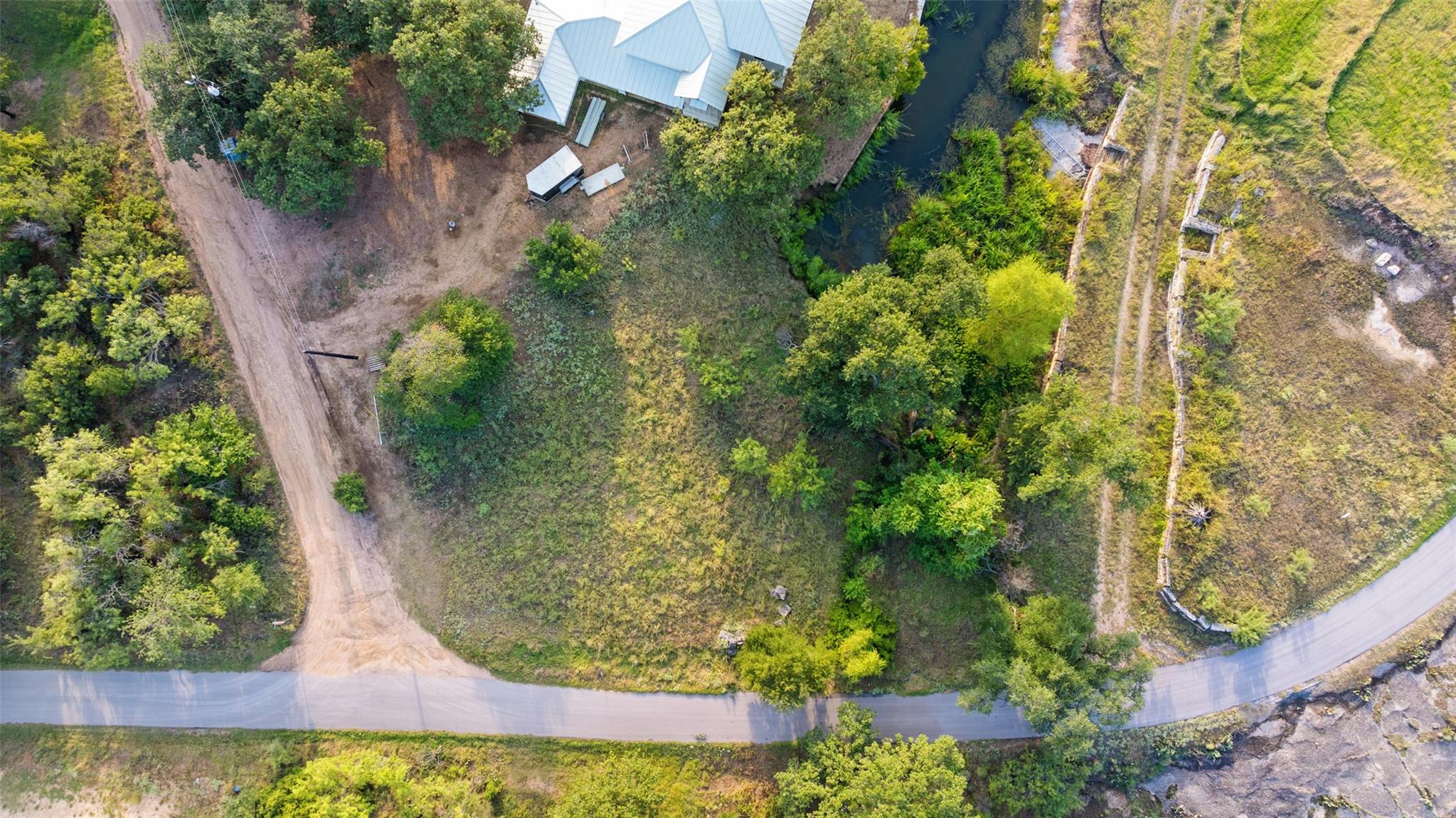 302 Lake Downs DR