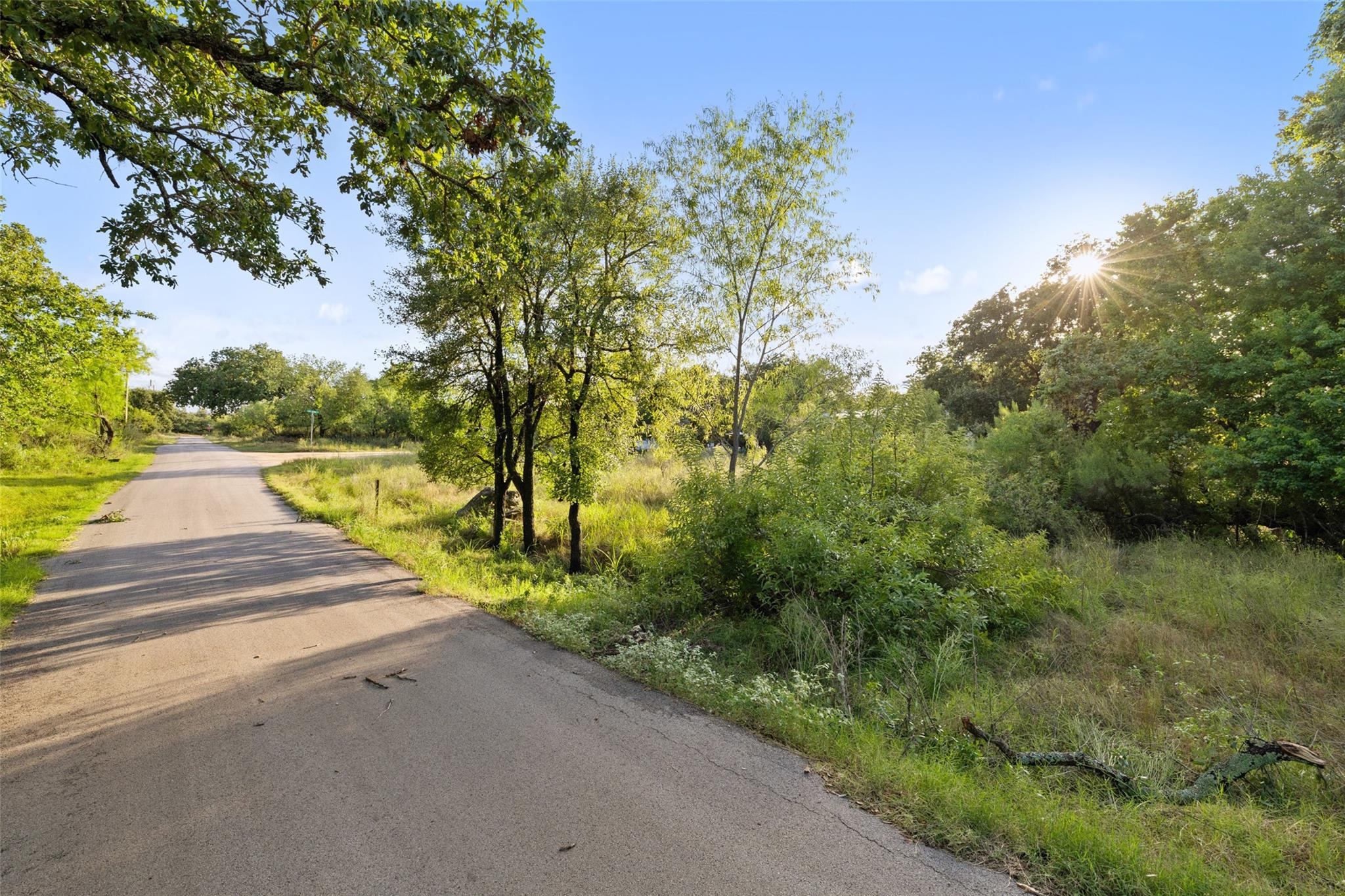 302 Lake Downs DR