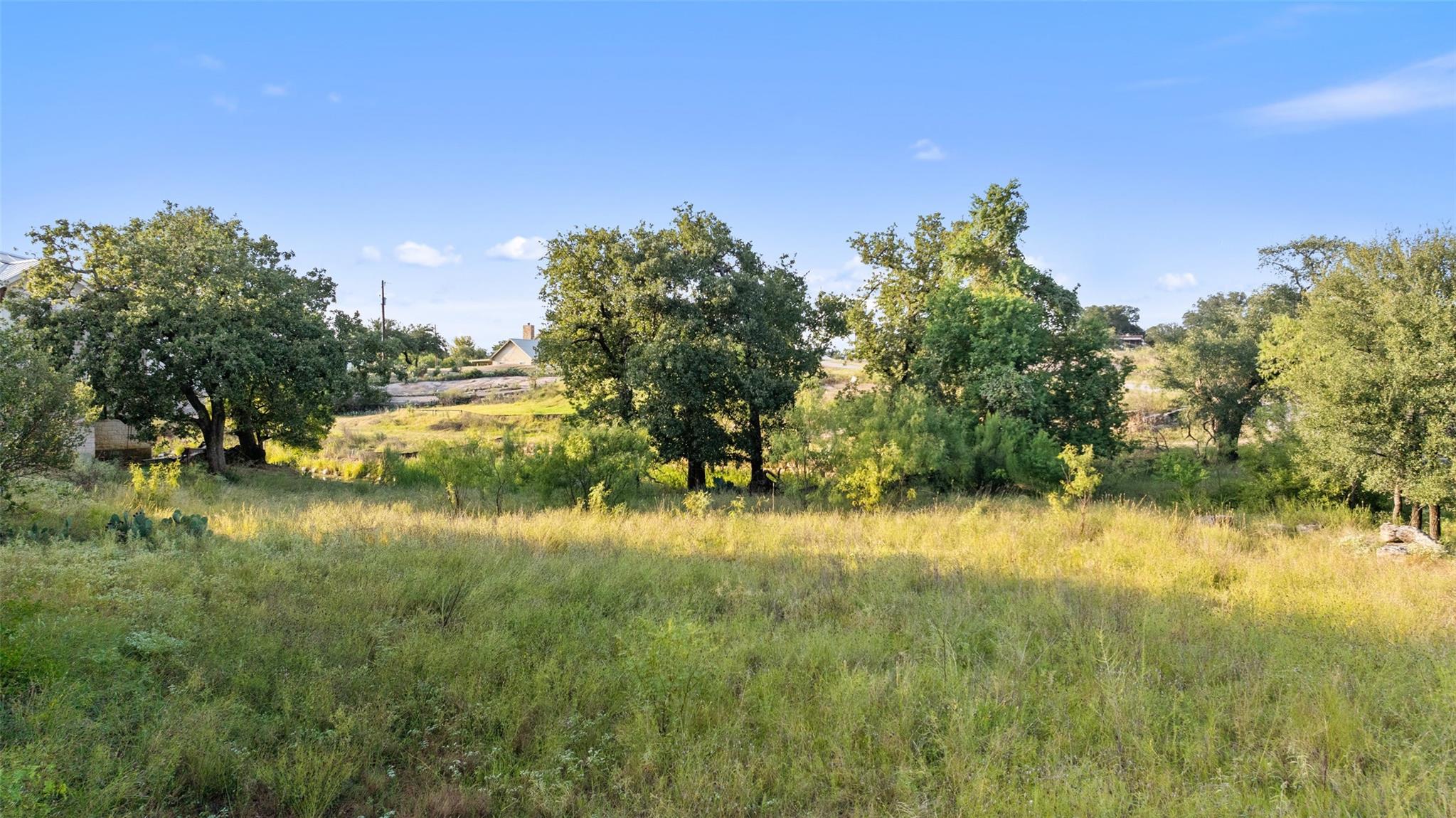 302 Lake Downs DR