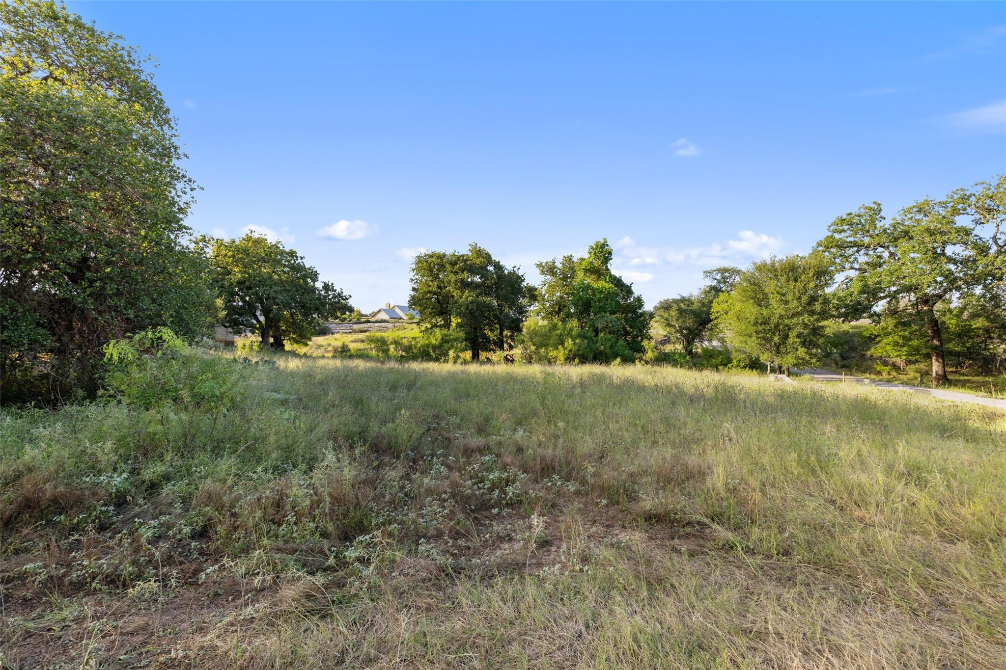 302 Lake Downs DR