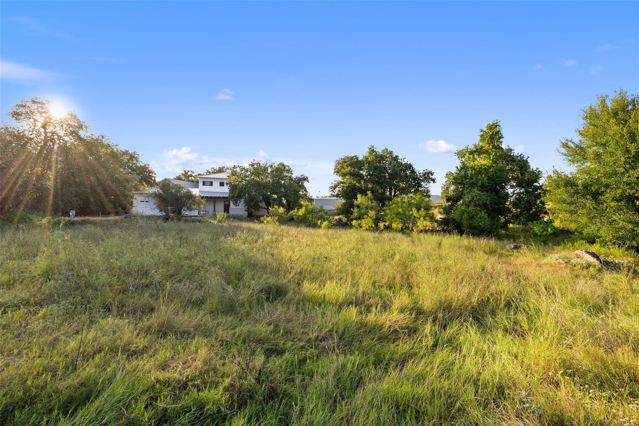 302 Lake Downs DR