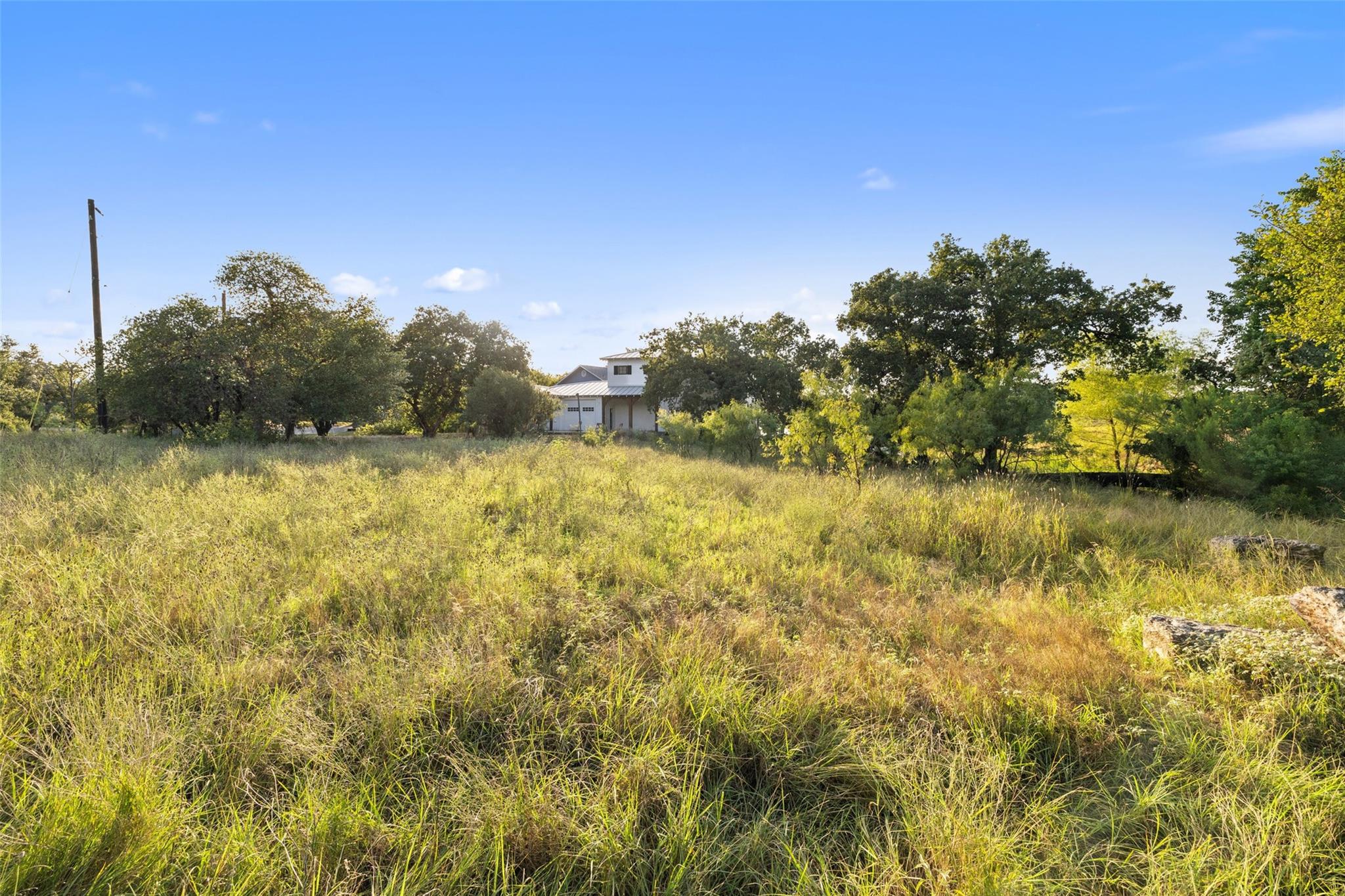 302 Lake Downs DR