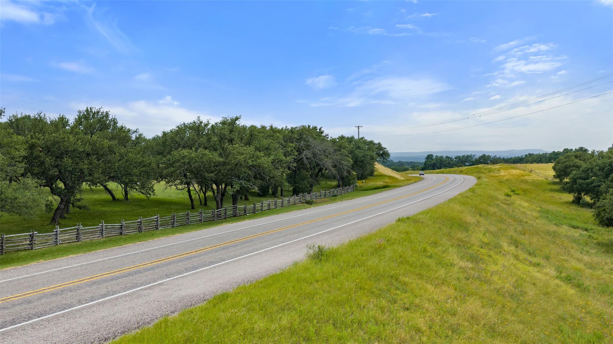 8400 E Fm 1431