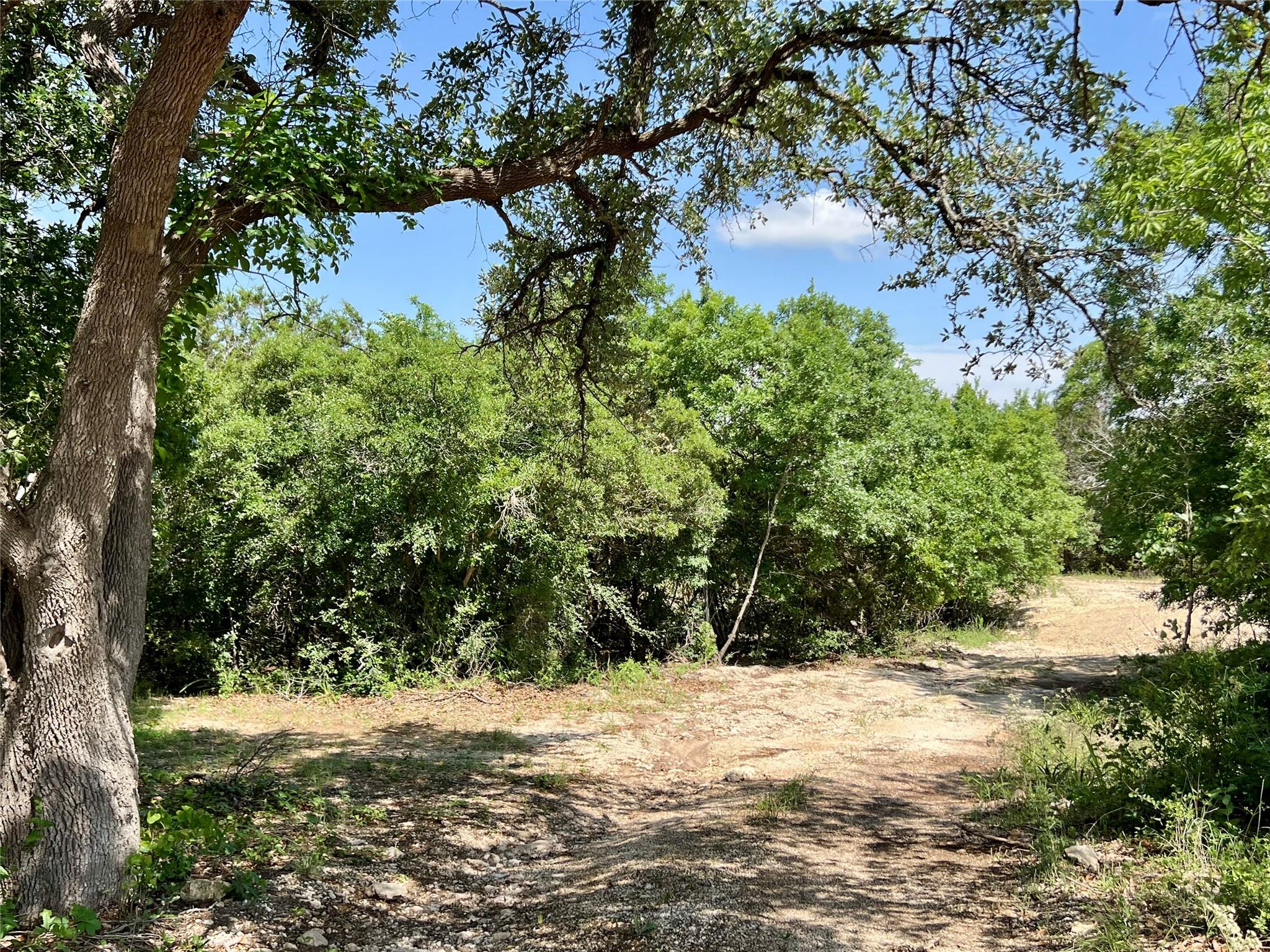 1698 S Us Hwy 281 Highway S