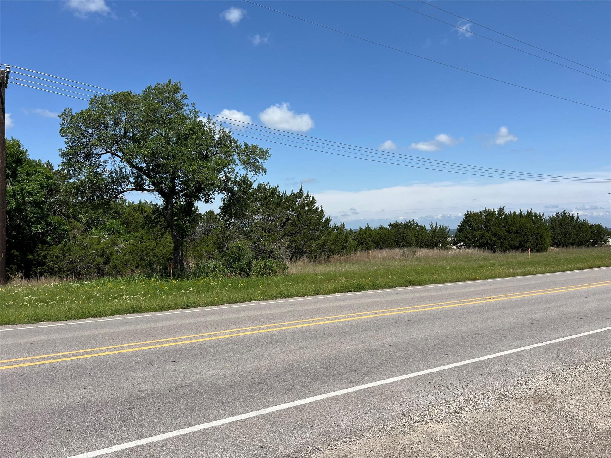 1698 S Us Hwy 281 Highway S