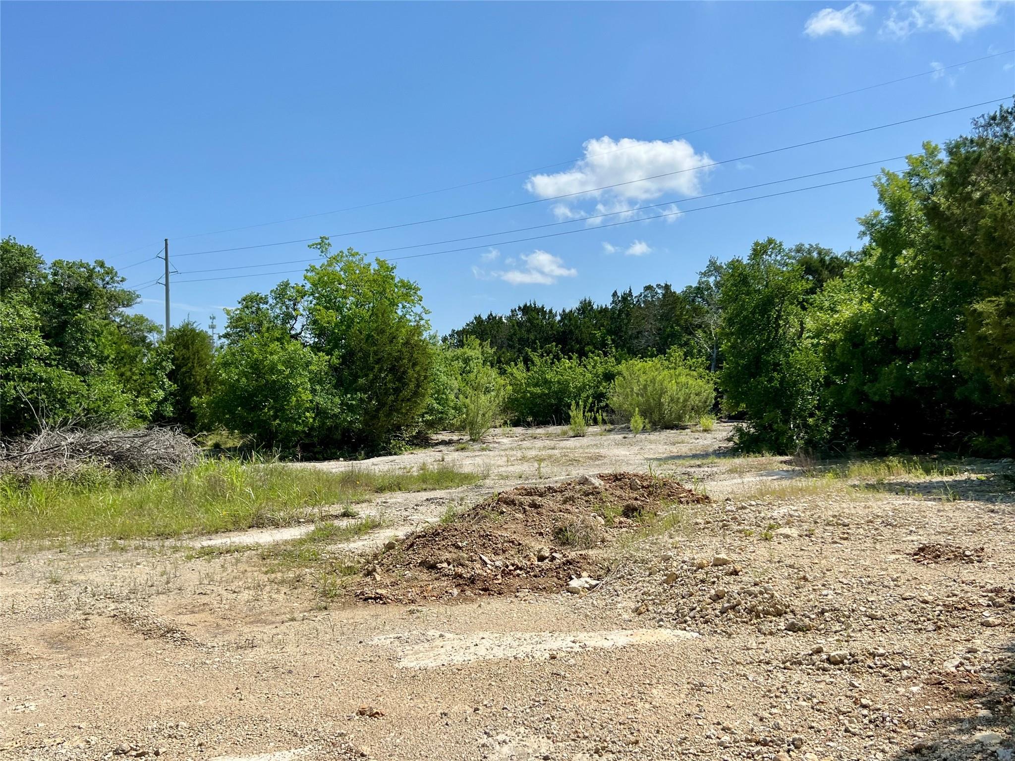 1698 S Us Hwy 281 Highway S