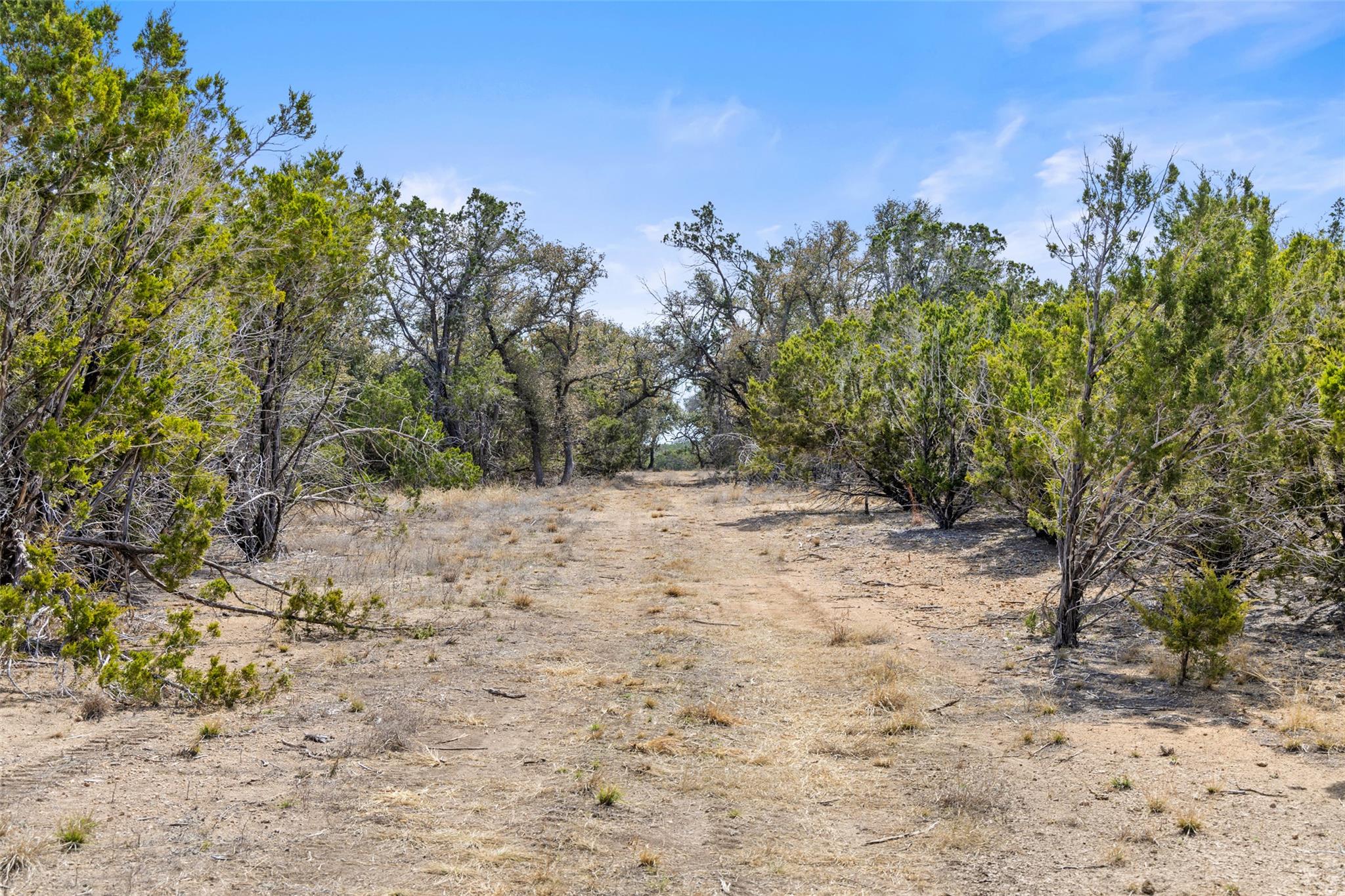 535 Becker Road
