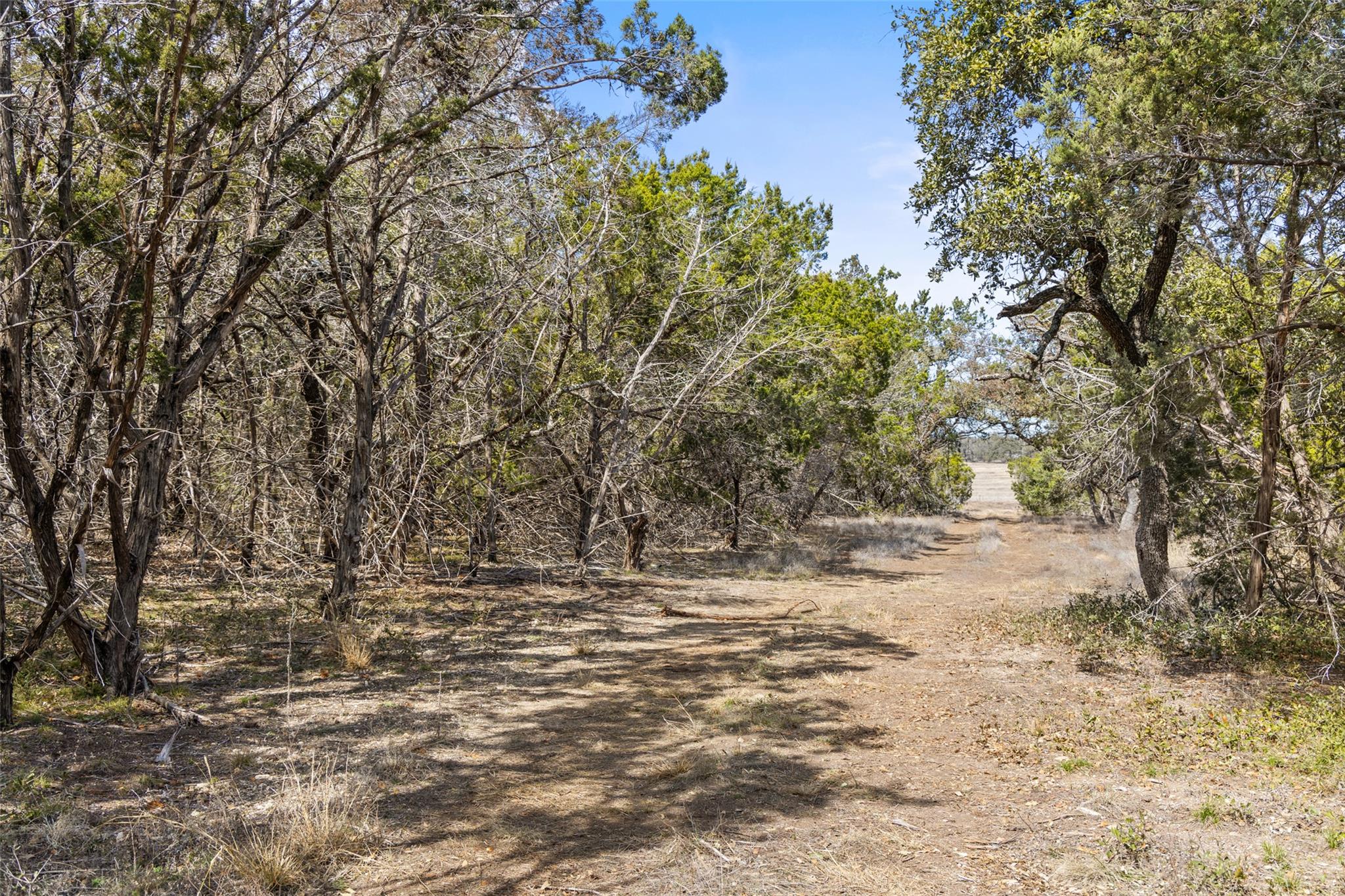535 Becker Road