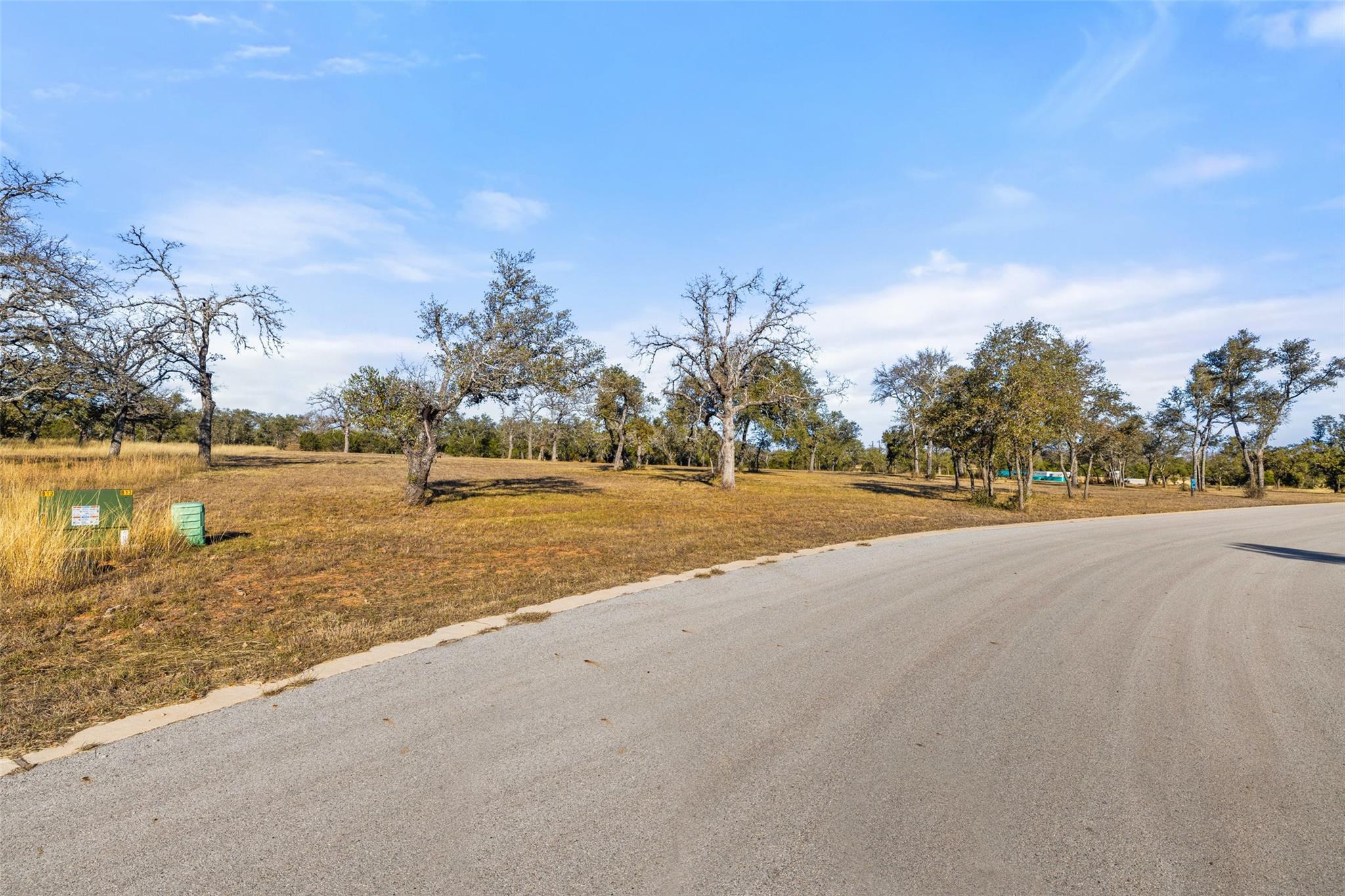 167 Mr Charlie LN