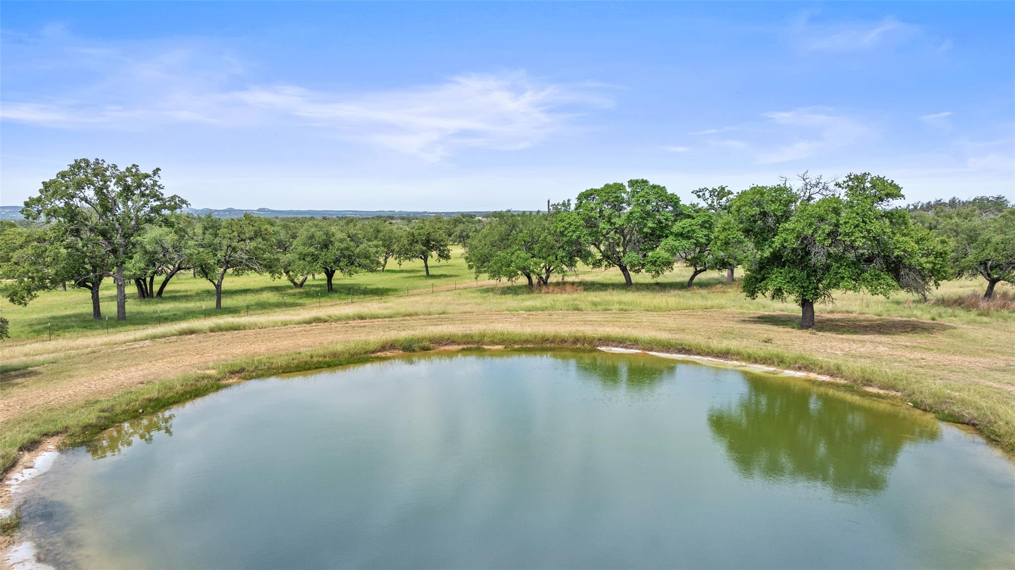 1241-1 Sandy Oaks Ranch