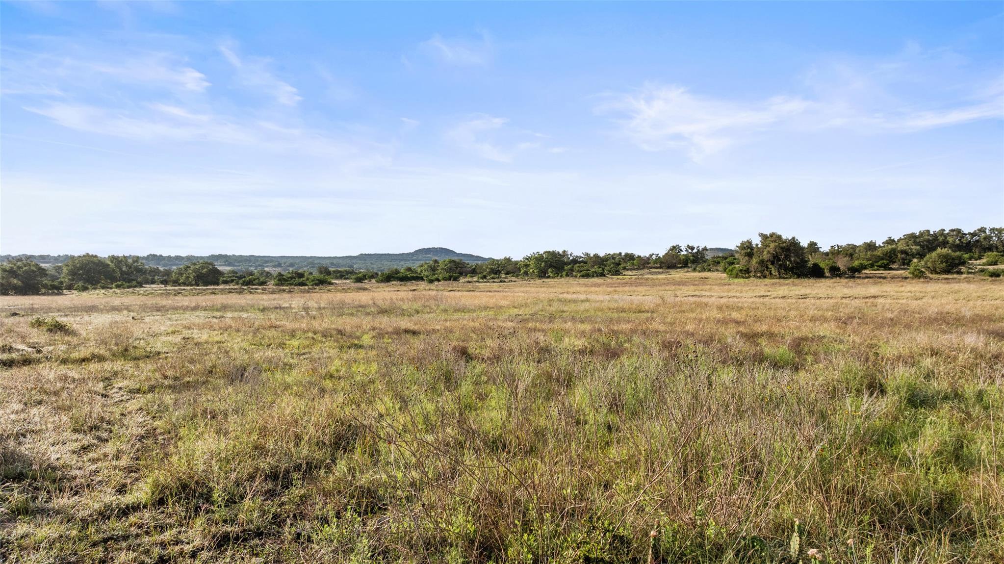 Lot 4 Vista Ridge DR