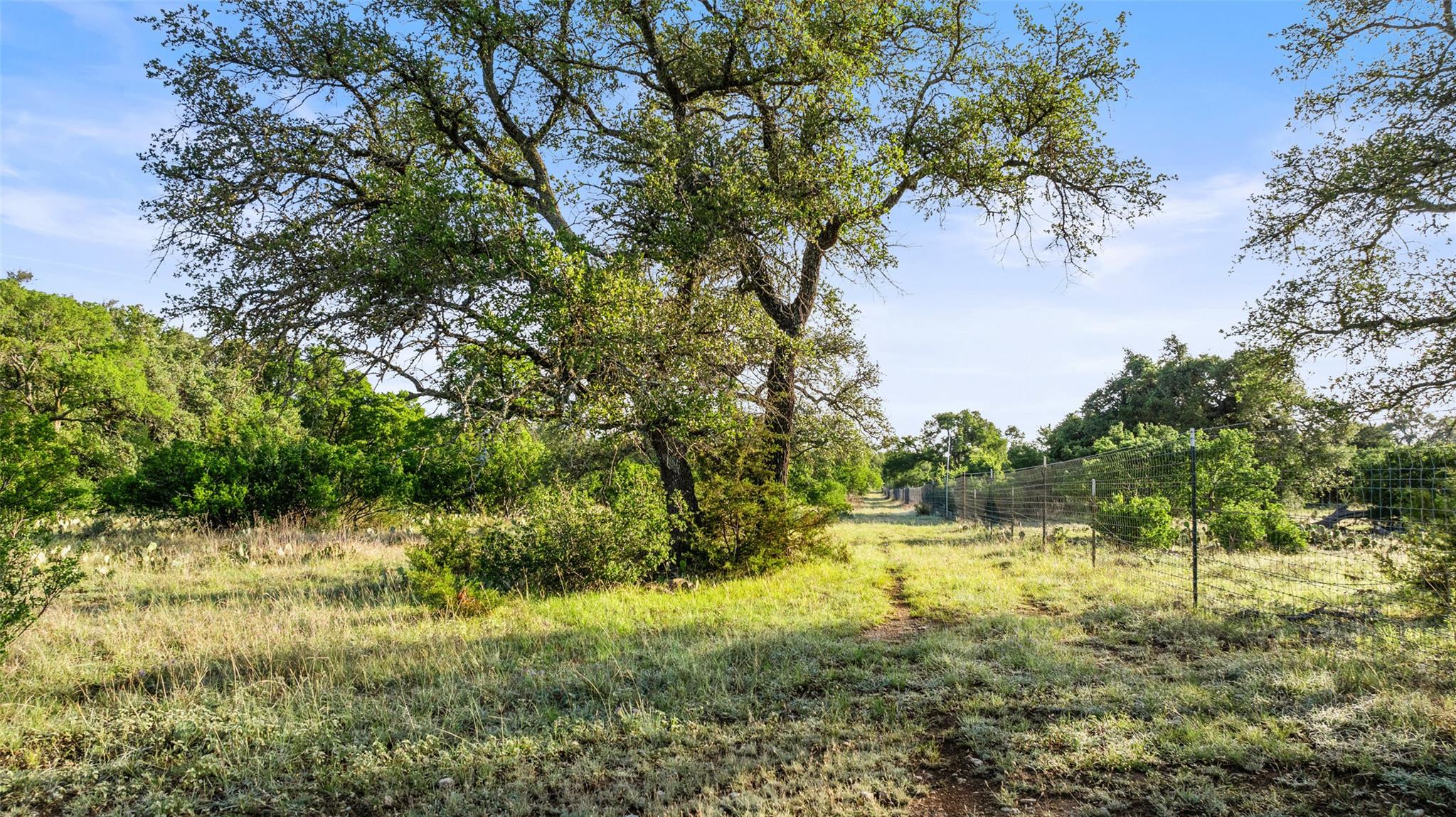 Lot 4 Vista Ridge DR