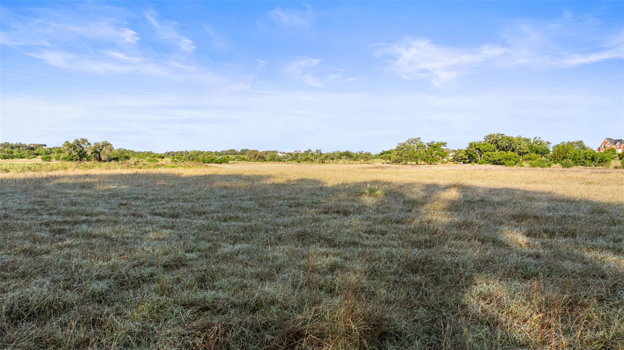 Lot 4 Vista Ridge DR