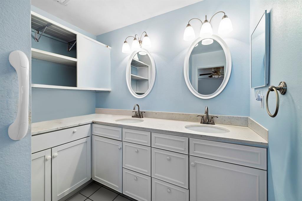 3656 Farm Road 2657