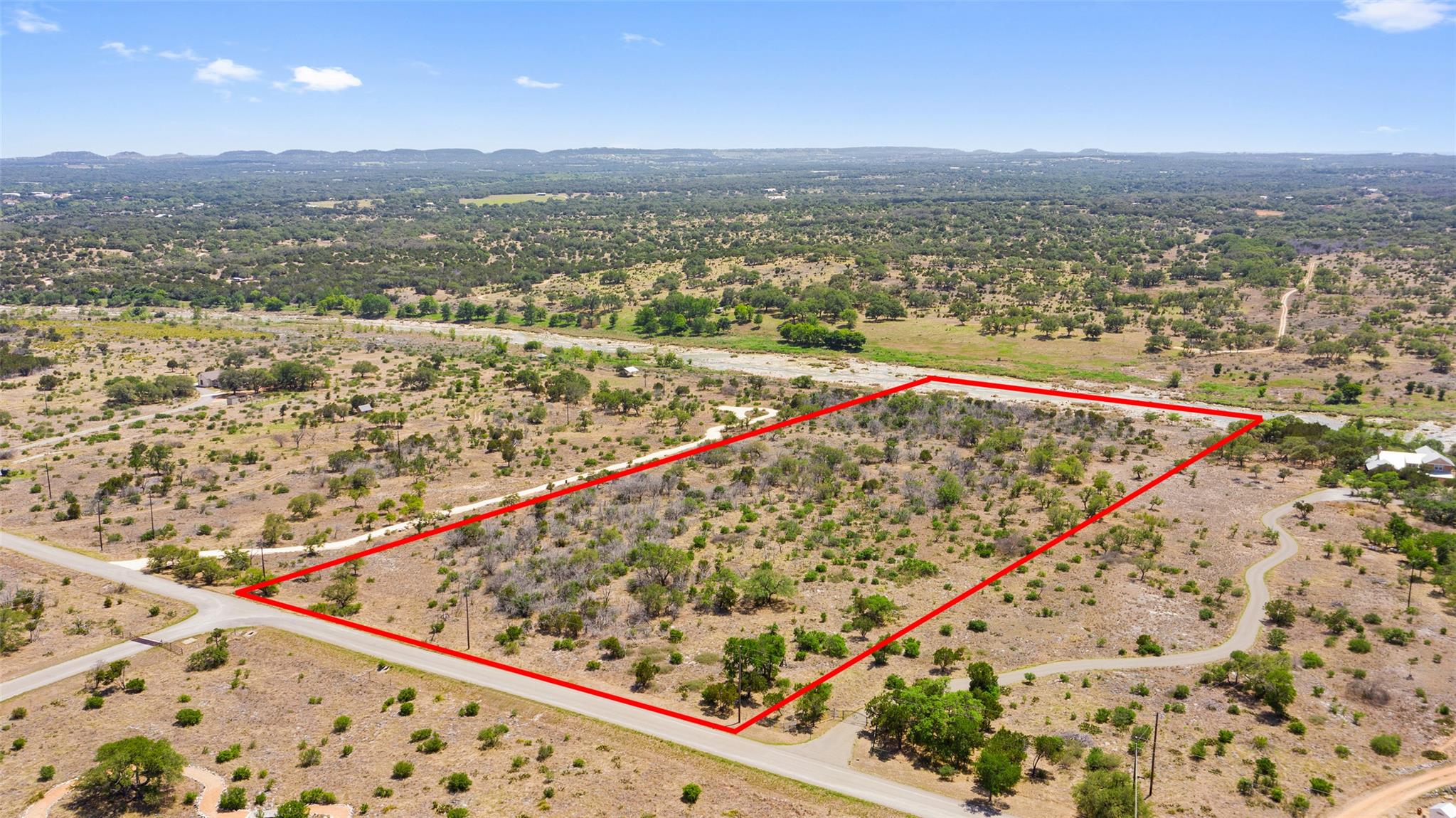 153 One River Point West