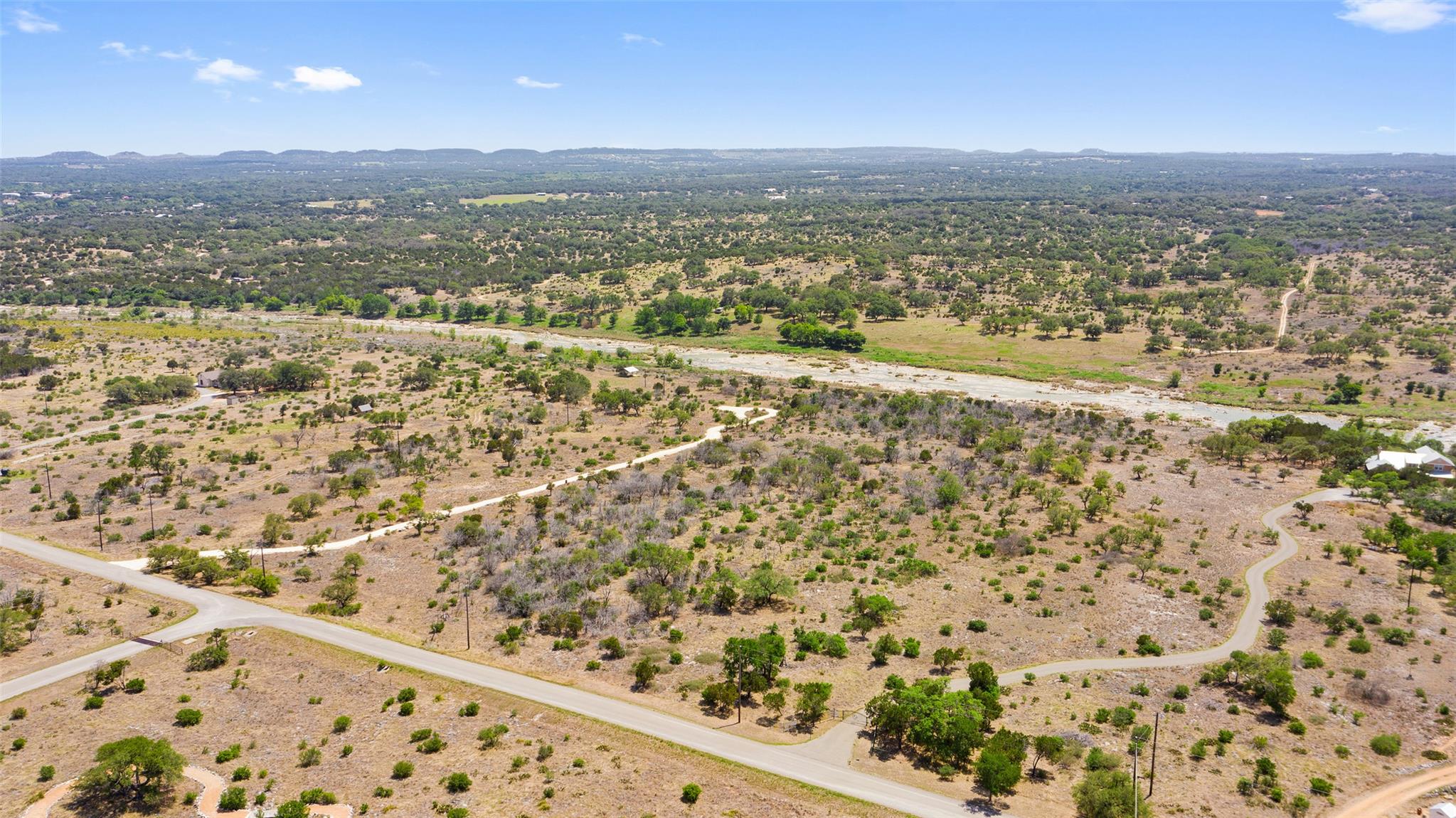 153 One River Point West