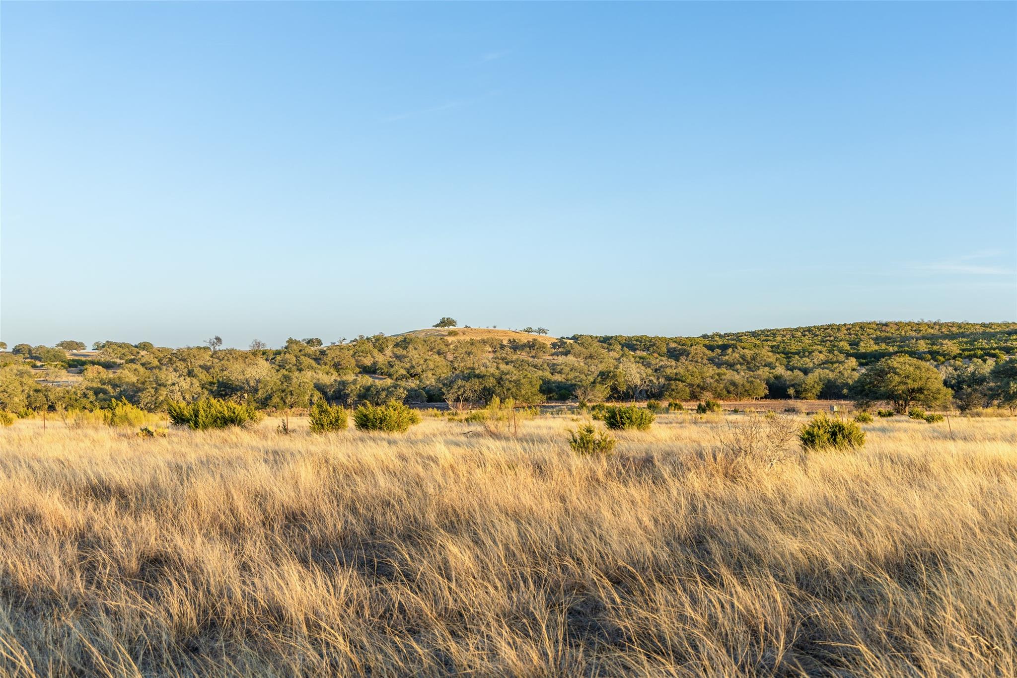 2227 Klein-Ahrens RD