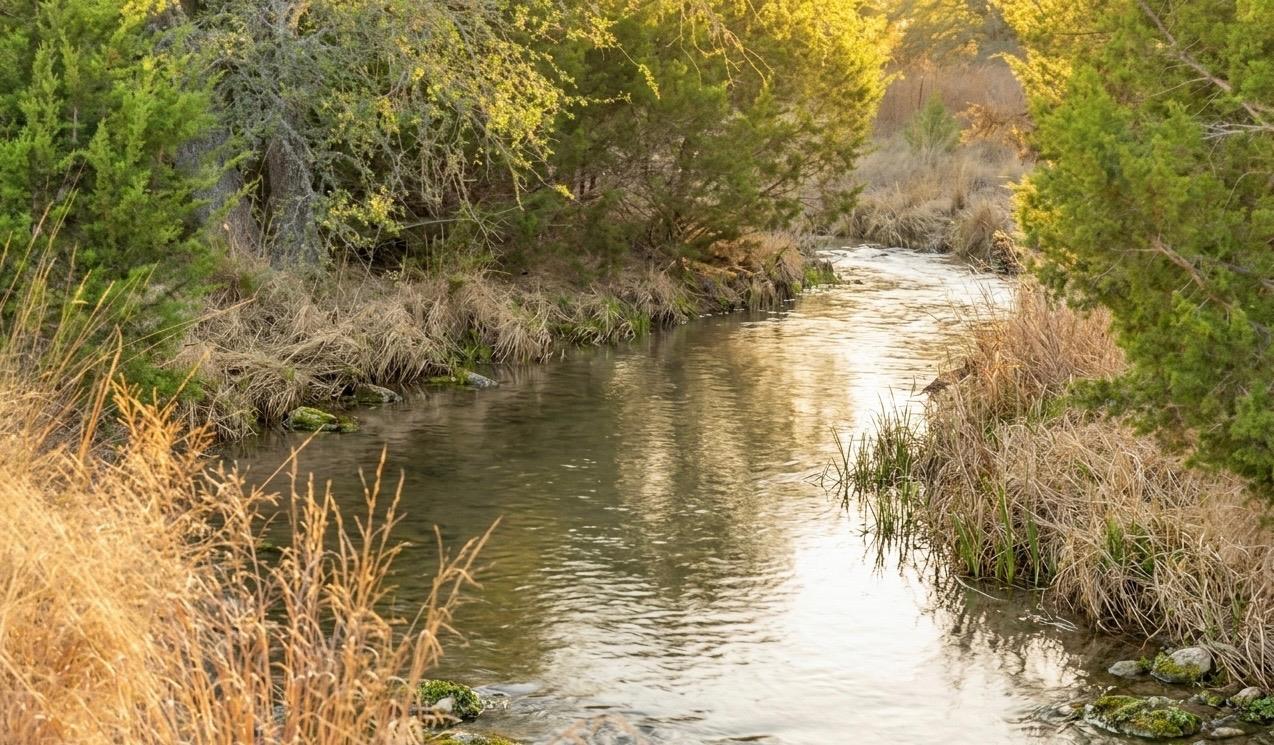 2227 Klein-Ahrens RD