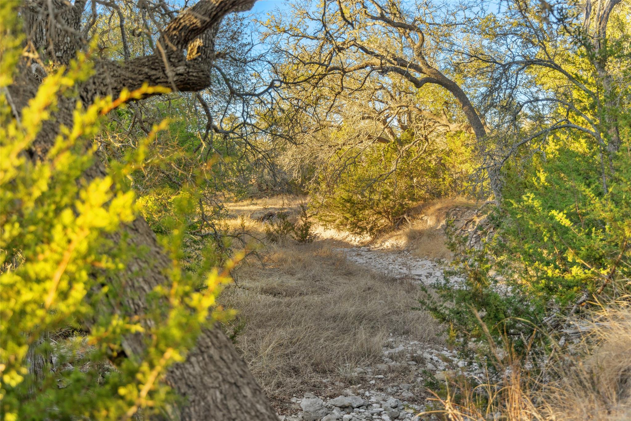 2227 Klein-Ahrens RD