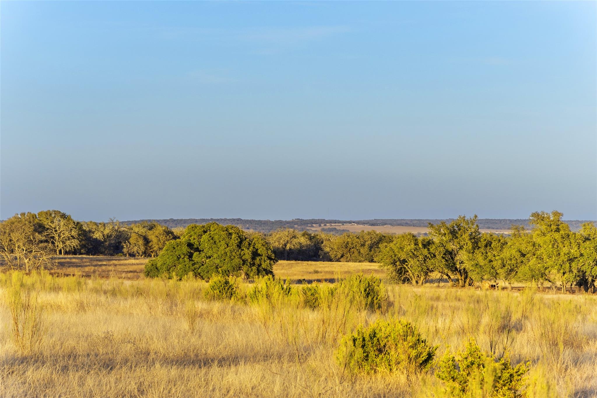 2227 Klein-Ahrens RD