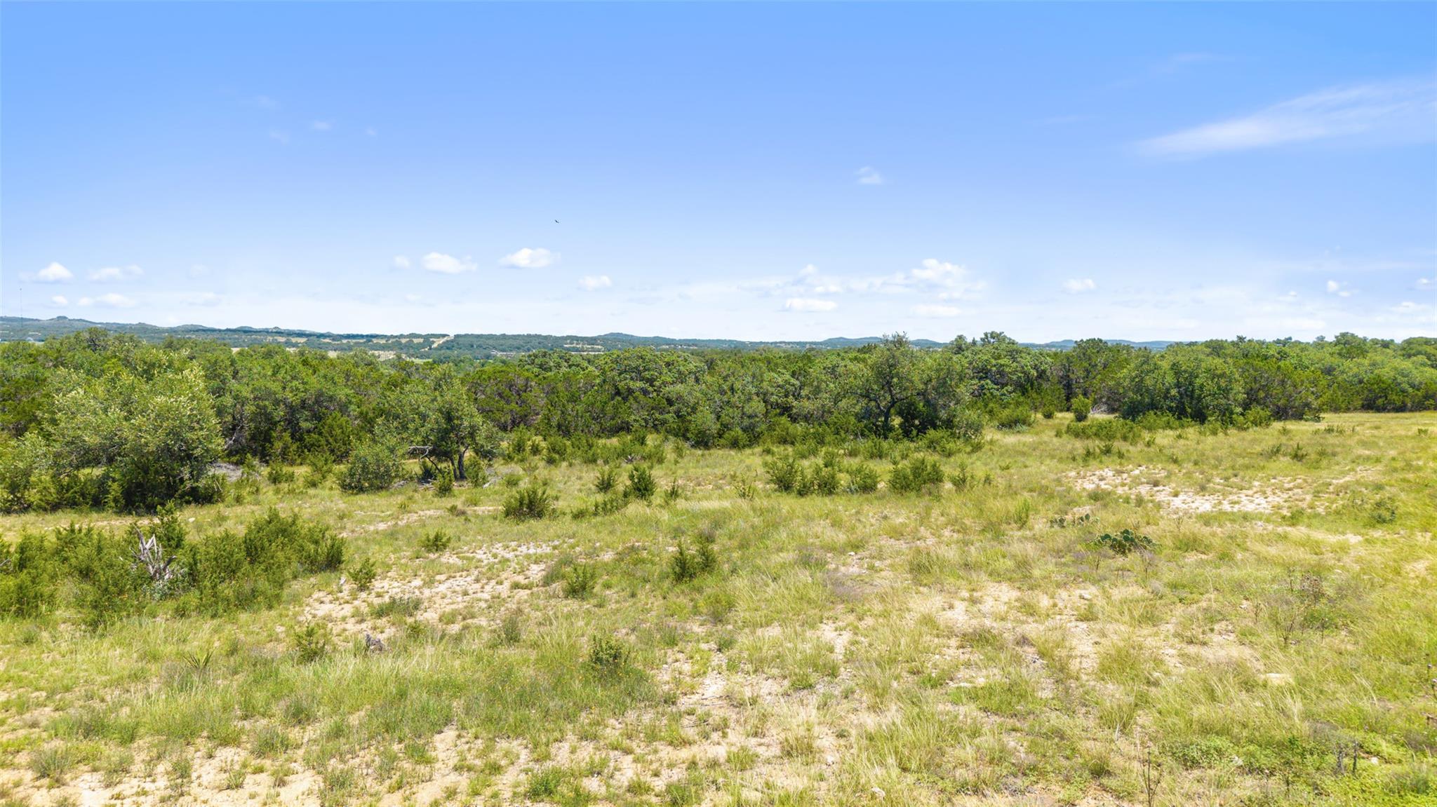 938 Lindeman Lane Tract 3