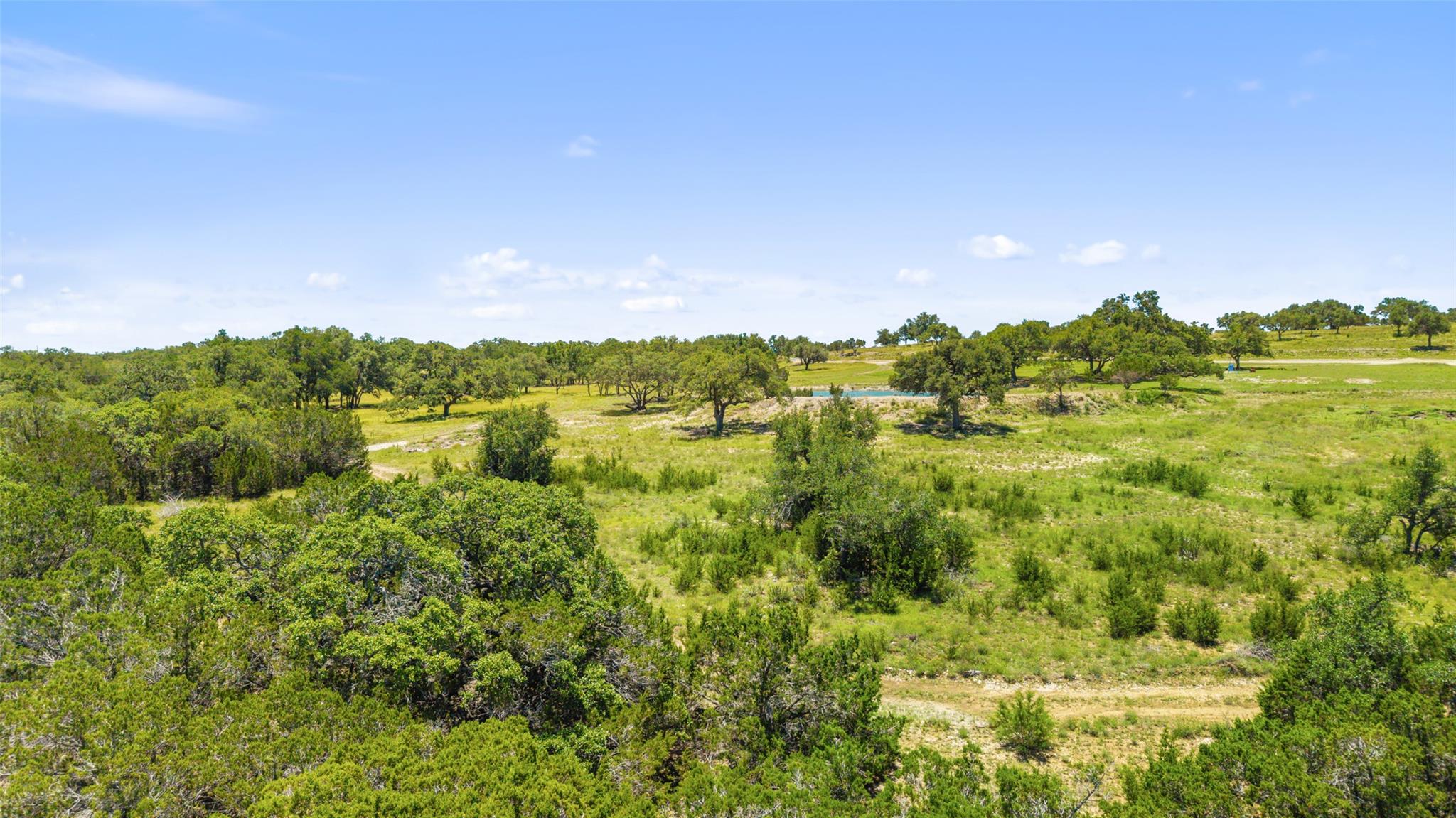 938 Lindeman Lane Tract 3