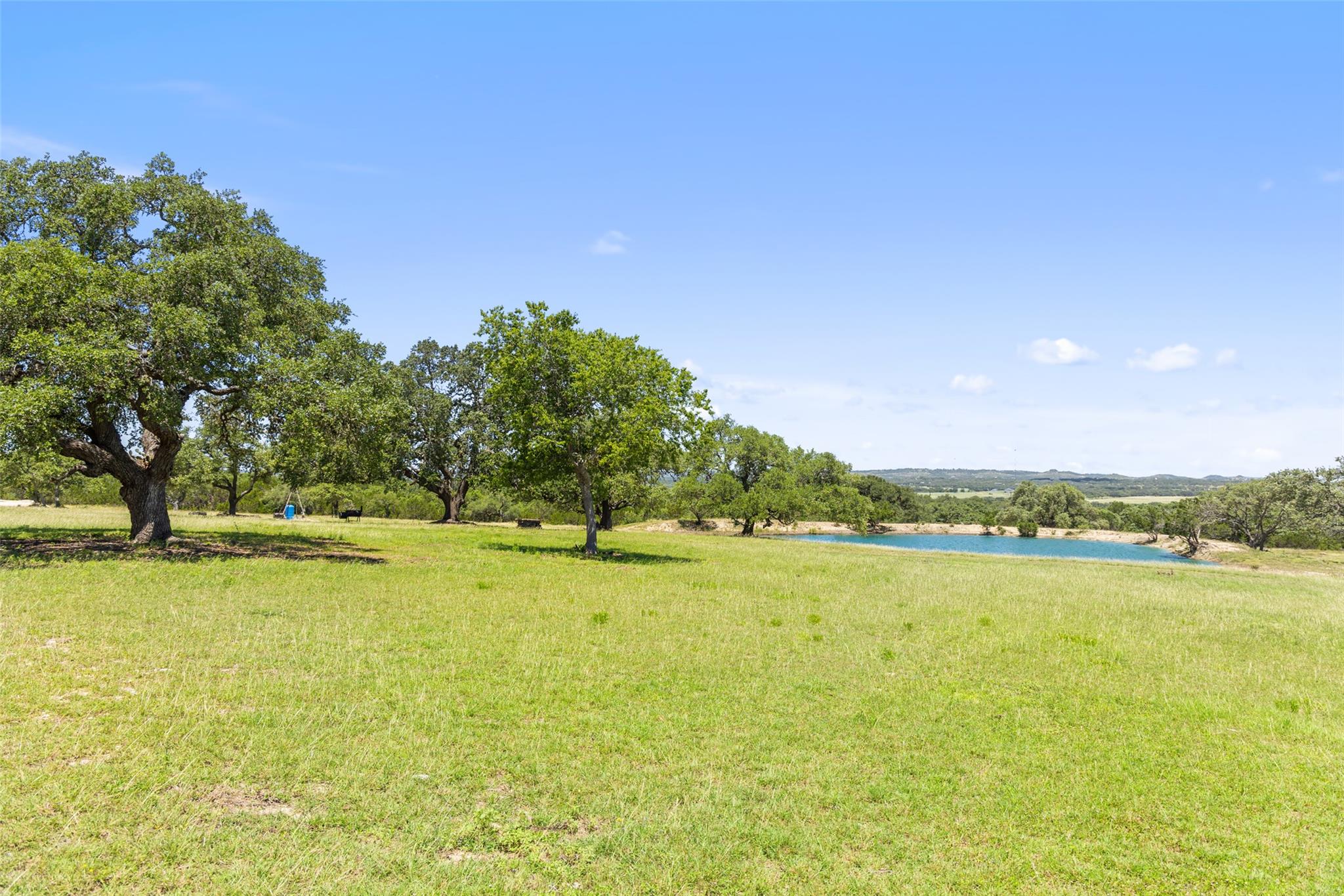938 Lindeman Lane Tract 3