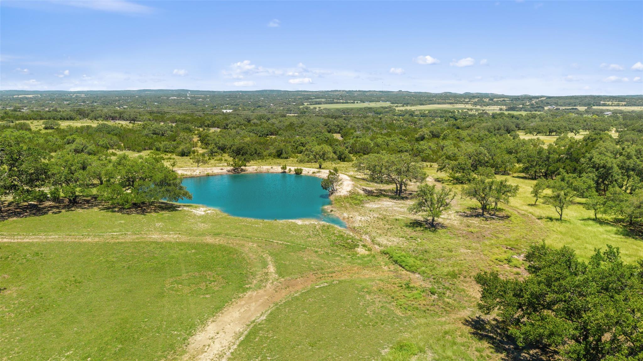 938 Lindeman Lane Tract 3