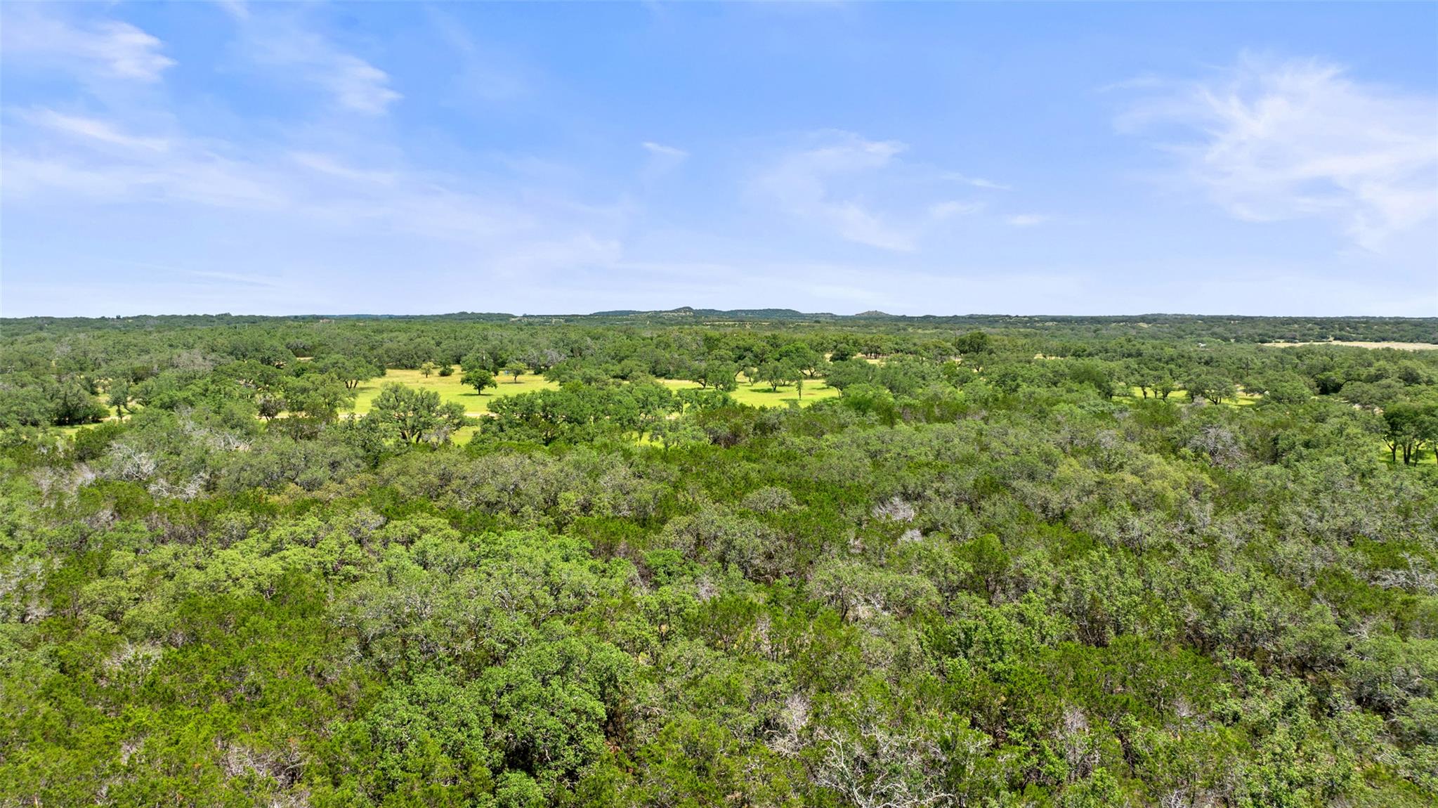 997 Sandy Oaks Ranch Rd