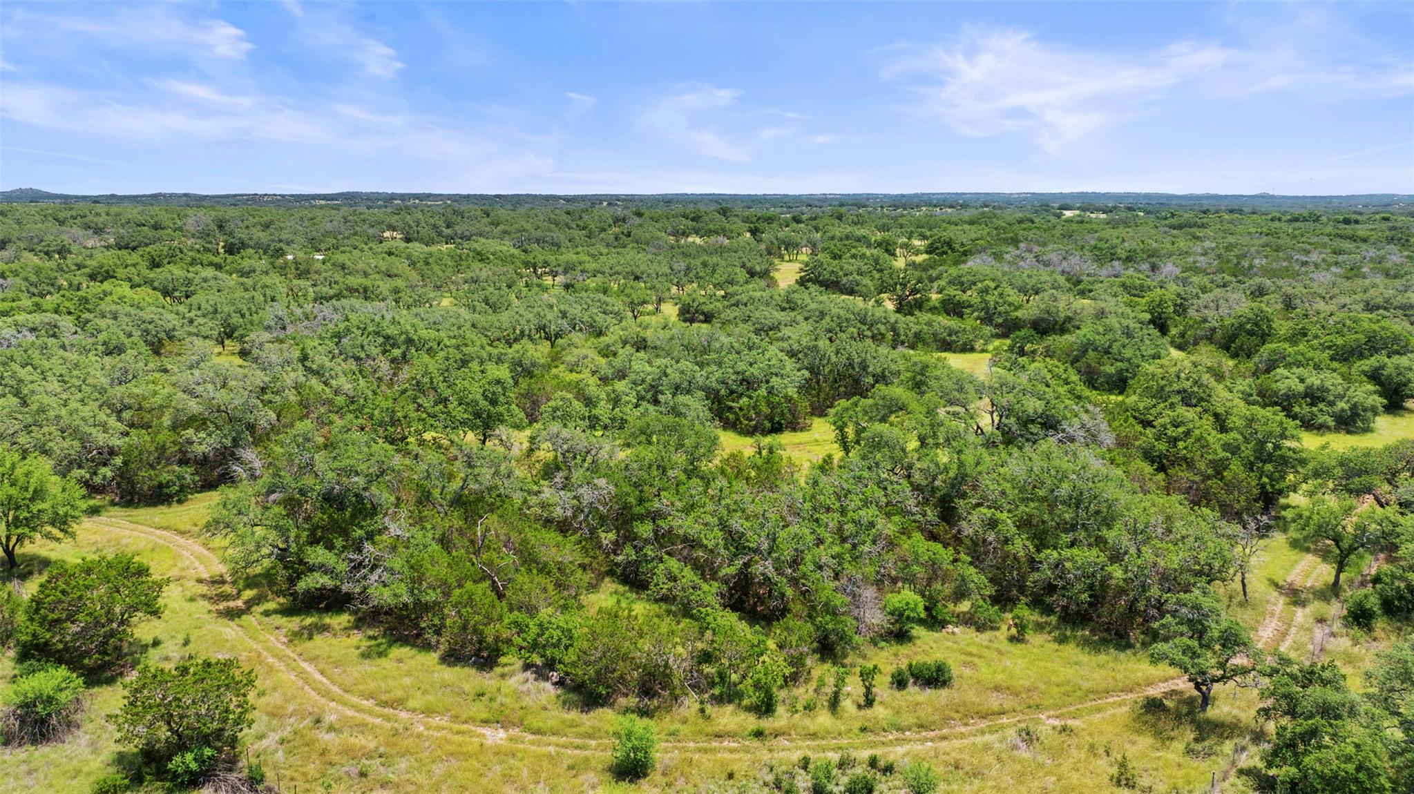 997 Sandy Oaks Ranch Rd
