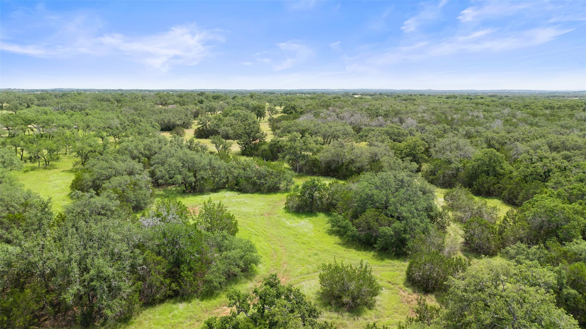 997 Sandy Oaks Ranch Rd